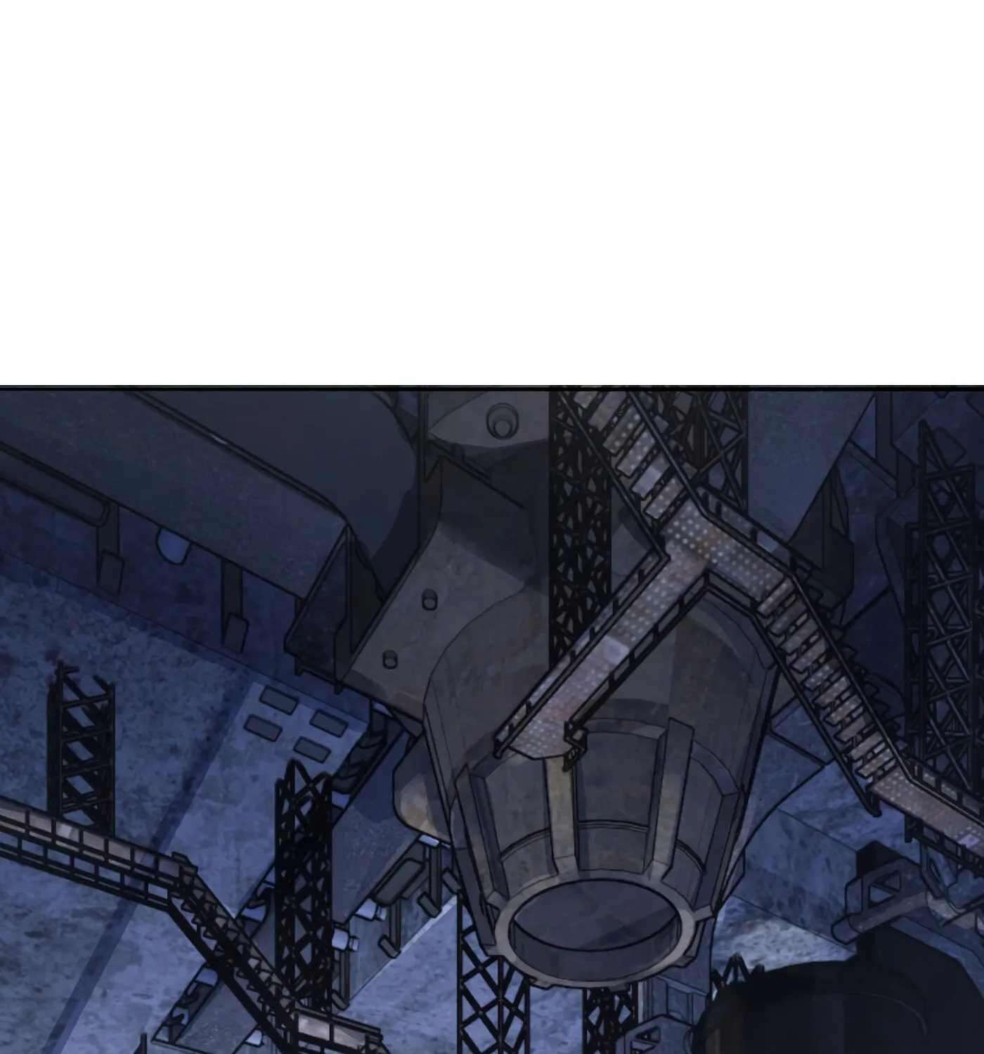 Read Detective VLOG (Colored) chapter 20 image 93 on Lezhin