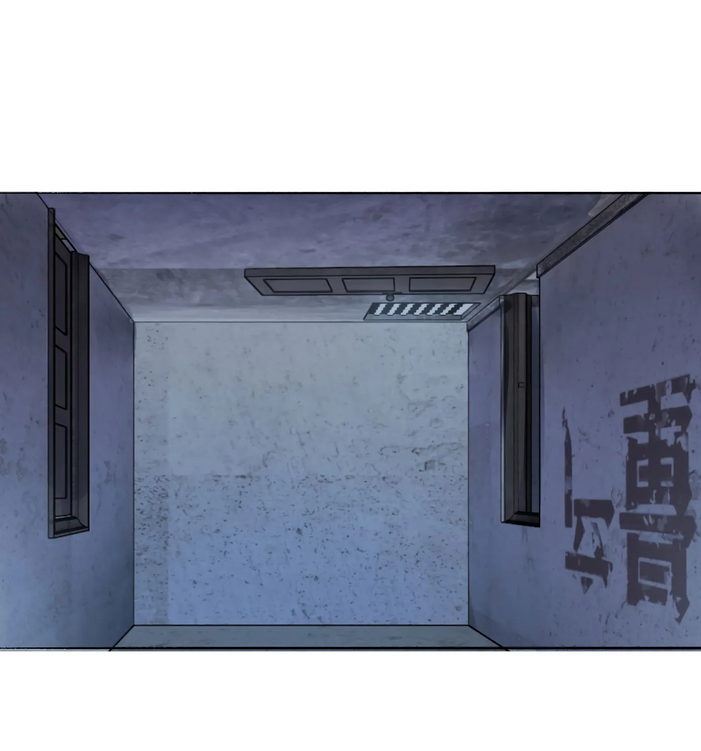 Read Detective VLOG (Colored) chapter 21 image 2 on Lezhin