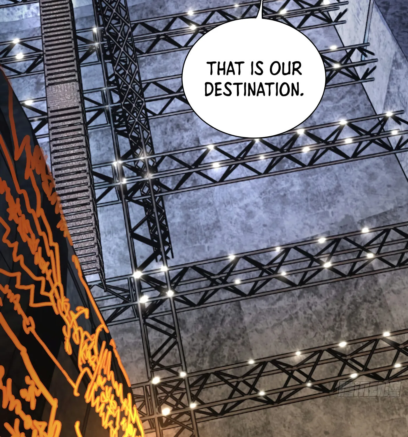 Read Detective VLOG (Colored) chapter 21 image 25 on Lezhin