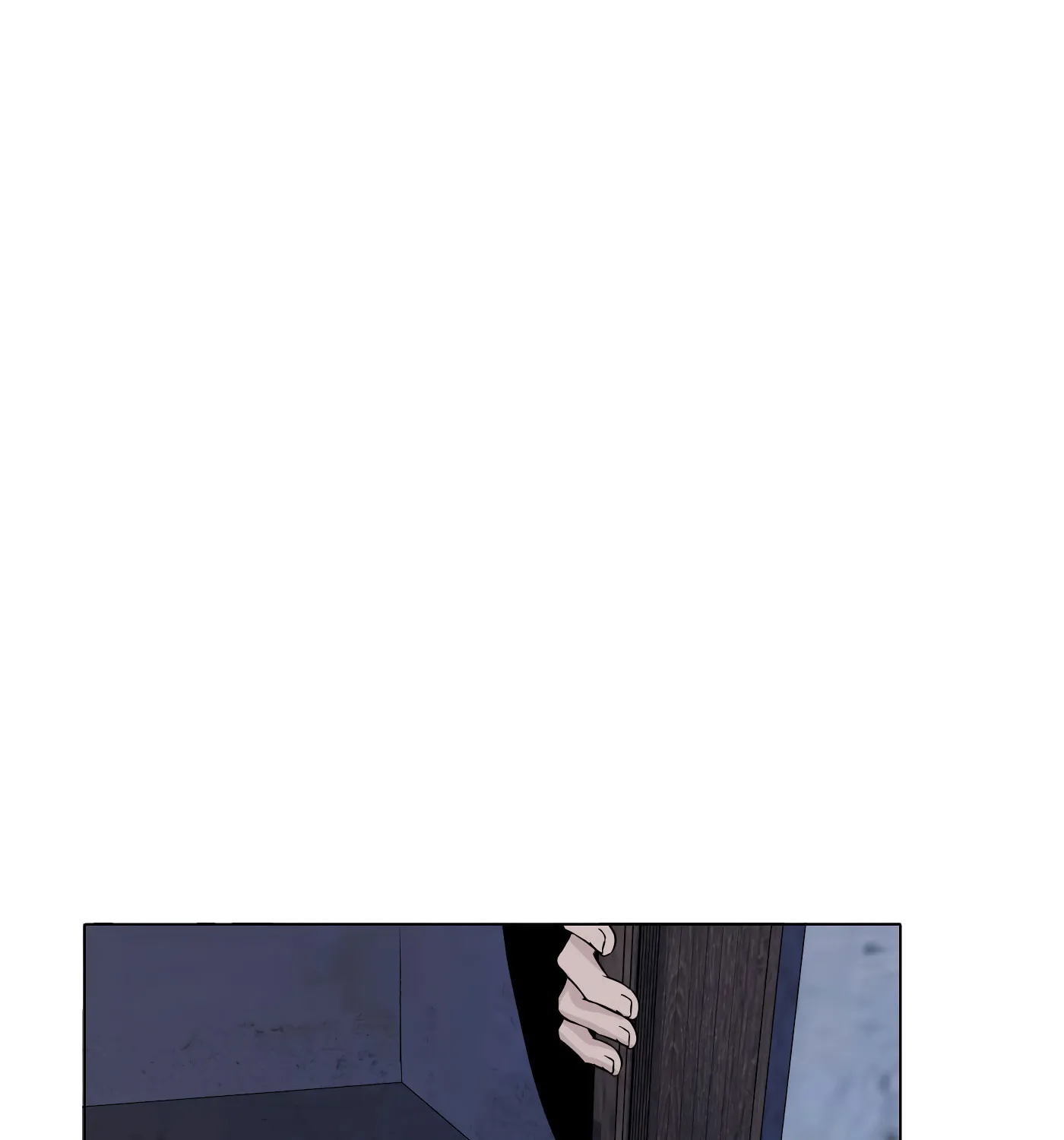 Read Detective VLOG (Colored) chapter 21 image 27 on Lezhin