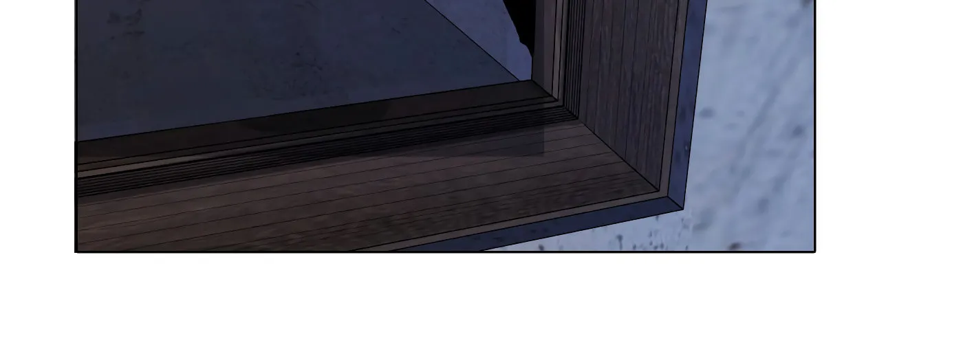 Read Detective VLOG (Colored) chapter 21 image 28 on Lezhin