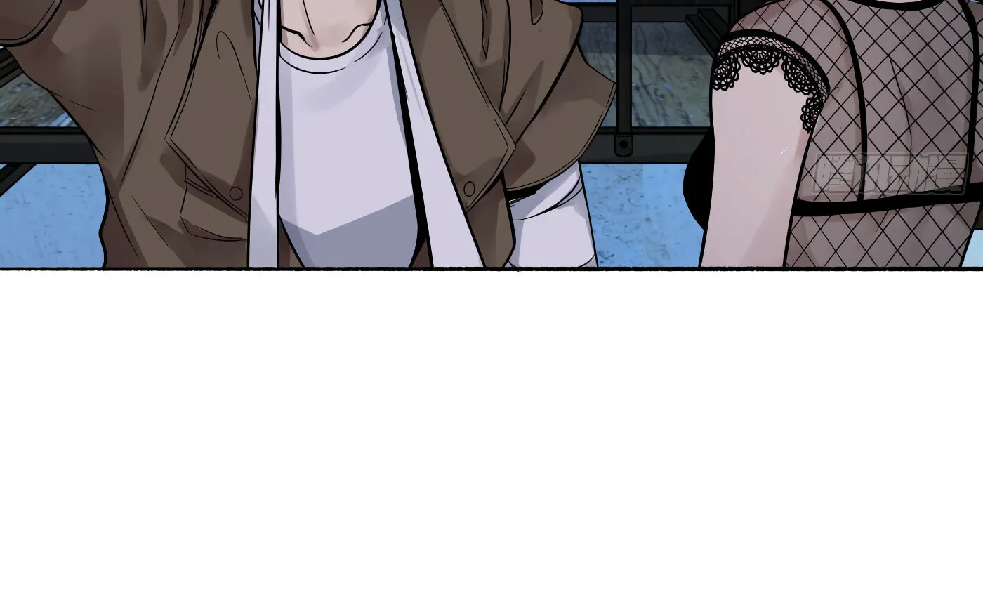 Read Detective VLOG (Colored) chapter 21 image 33 on Lezhin