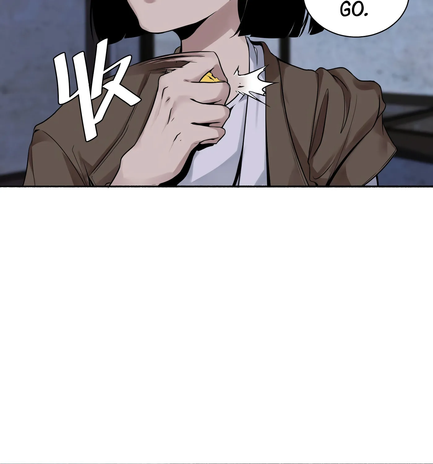 Read Detective VLOG (Colored) chapter 21 image 40 on Lezhin