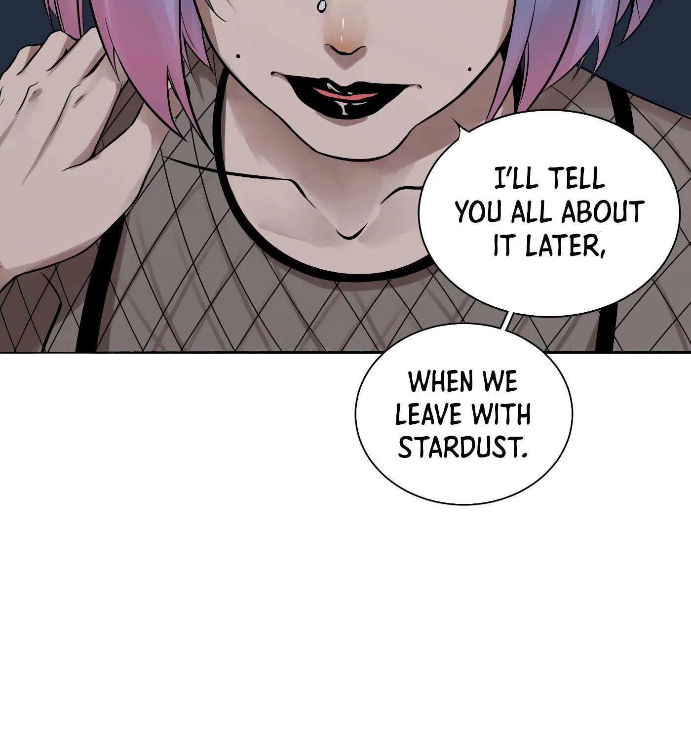 Read Detective VLOG (Colored) chapter 21 image 49 on Lezhin