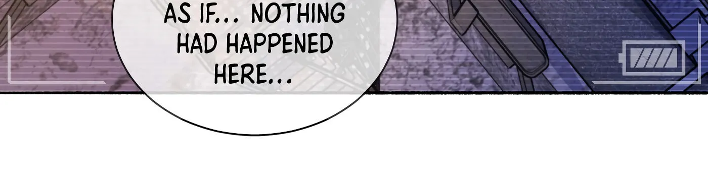 Read Detective VLOG (Colored) chapter 21 image 54 on Lezhin
