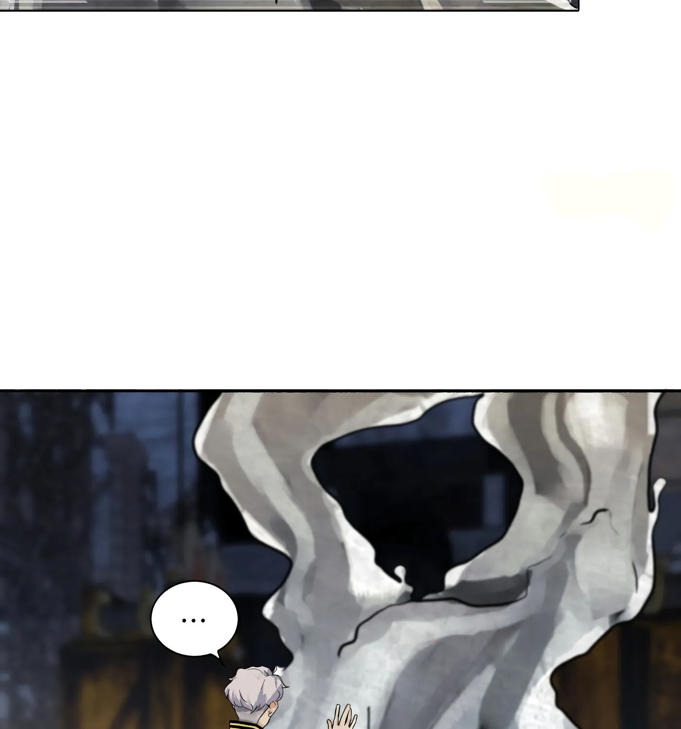 Read Detective VLOG (Colored) chapter 21 image 61 on Lezhin