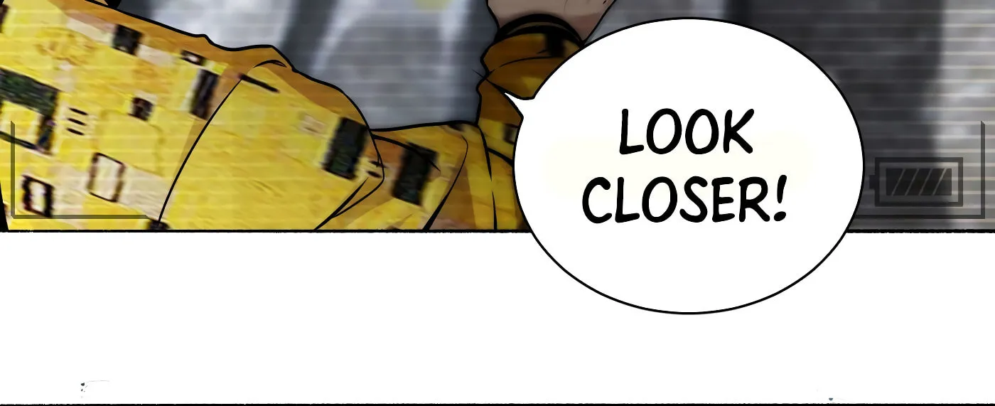 Read Detective VLOG (Colored) chapter 21 image 63 on Lezhin