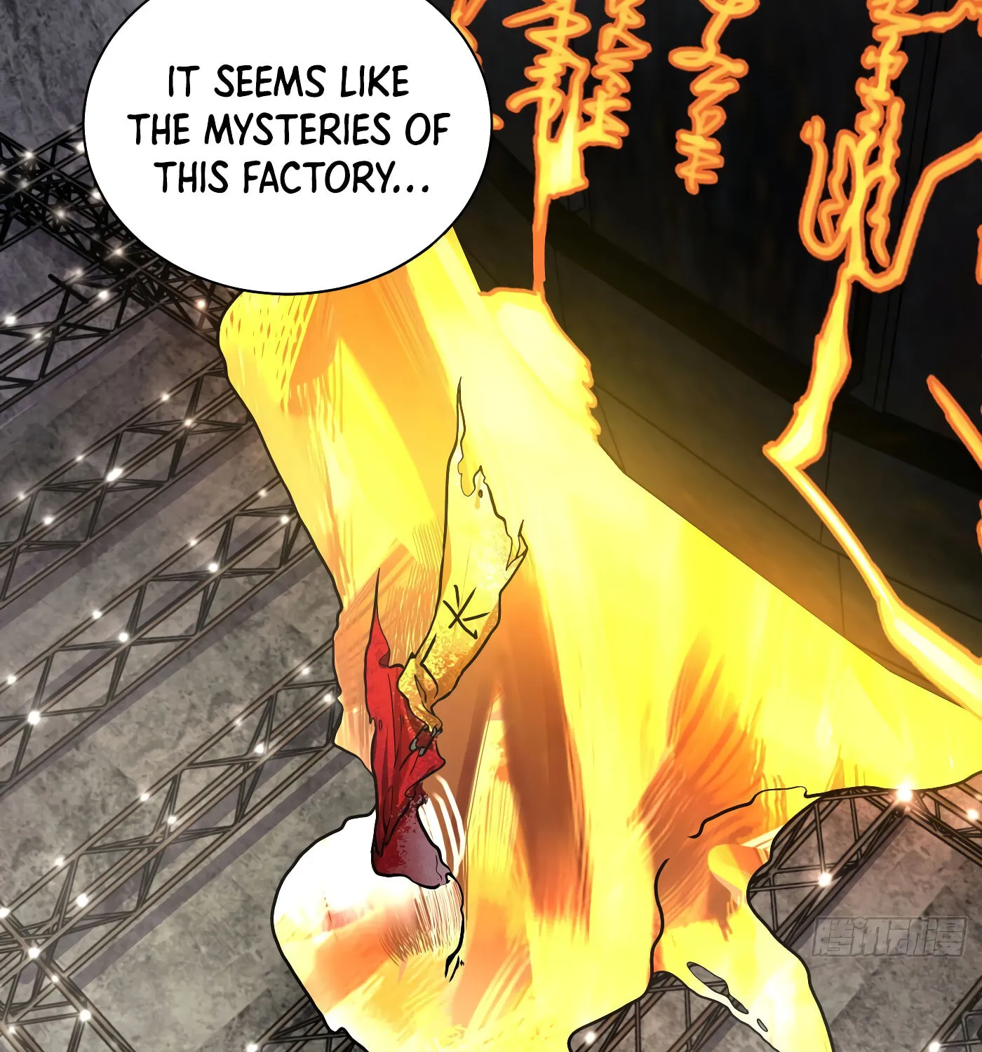 Read Detective VLOG (Colored) chapter 21 image 66 on Lezhin
