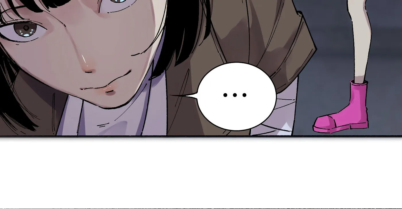 Read Detective VLOG (Colored) chapter 21 image 71 on Lezhin