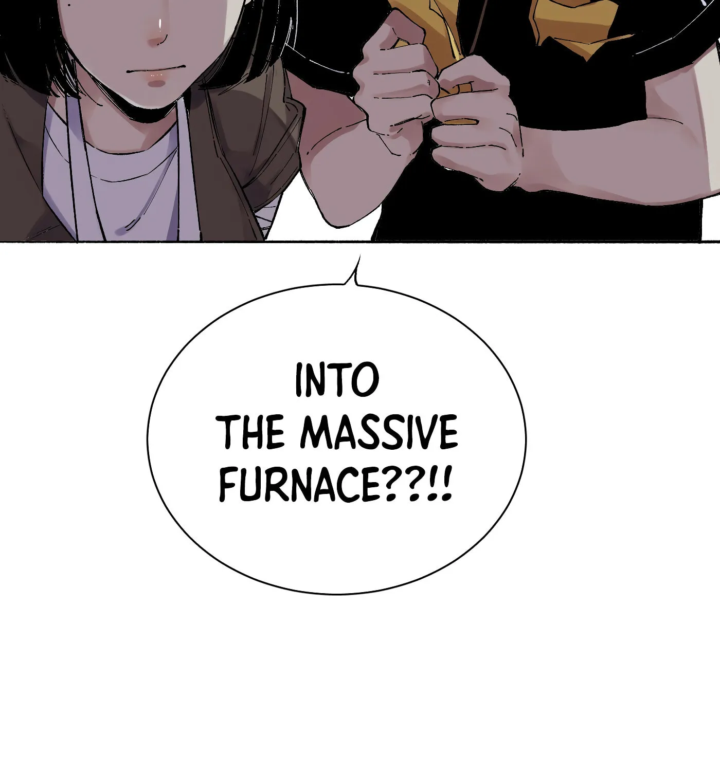 Read Detective VLOG (Colored) chapter 21 image 75 on Lezhin