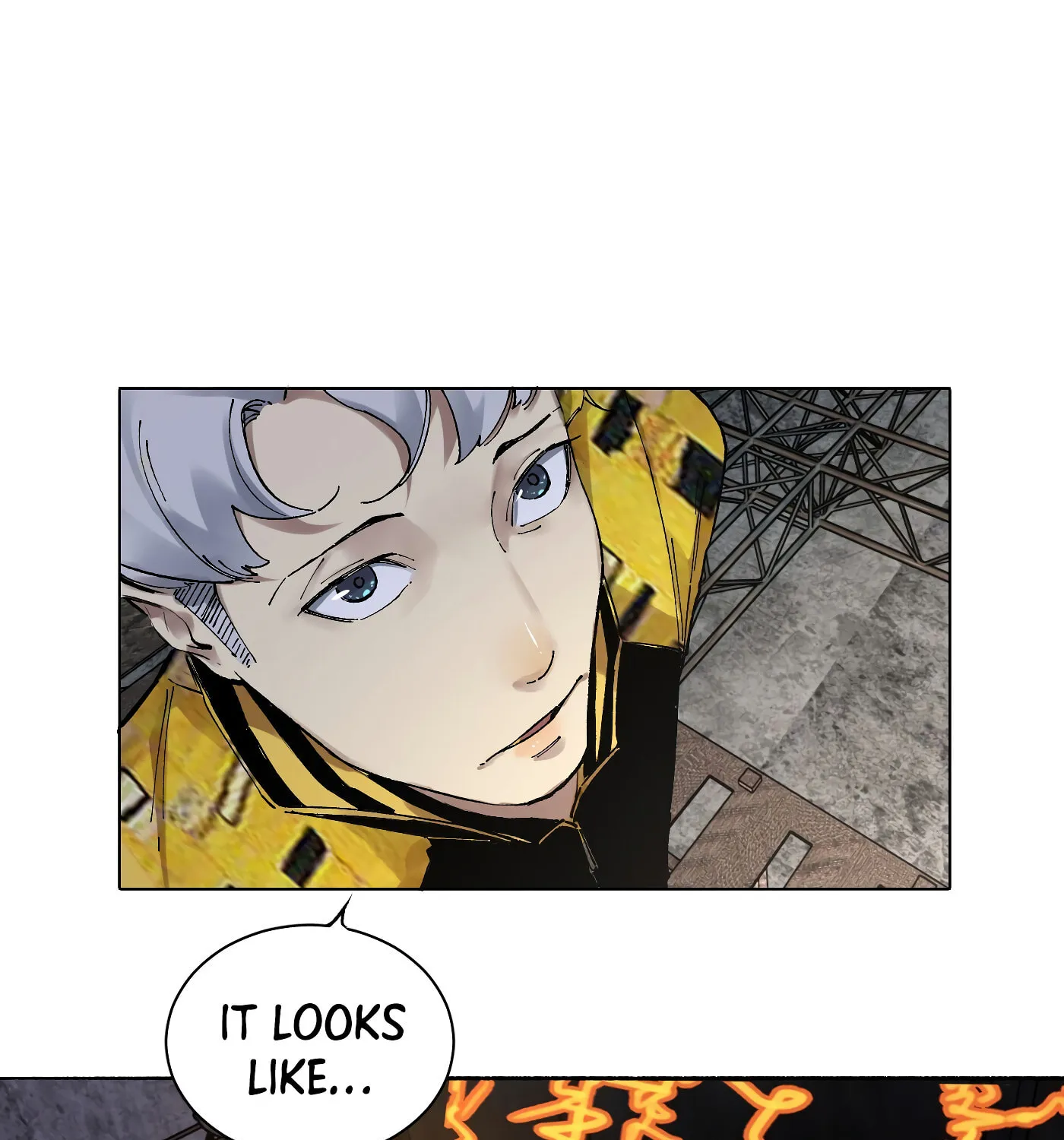 Read Detective VLOG (Colored) chapter 21 image 77 on Lezhin
