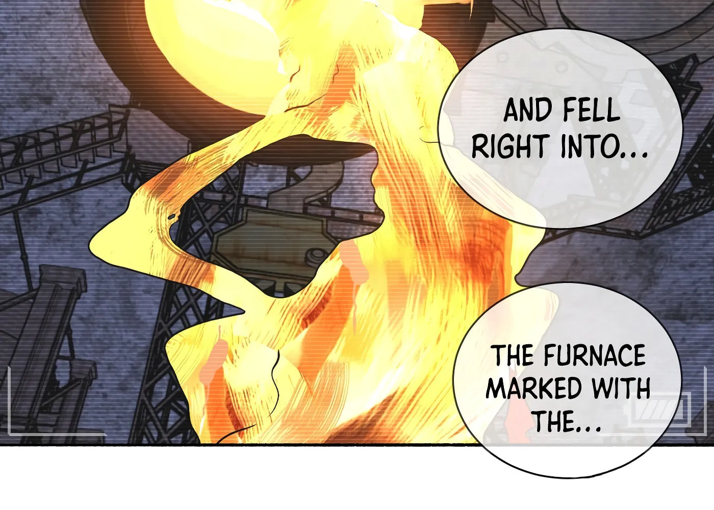 Read Detective VLOG (Colored) chapter 21 image 81 on Lezhin
