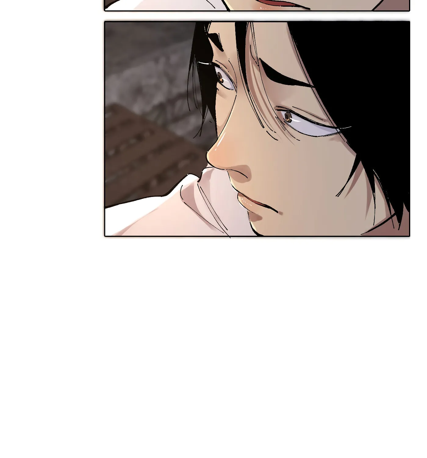 Read Detective VLOG (Colored) chapter 21 image 88 on Lezhin