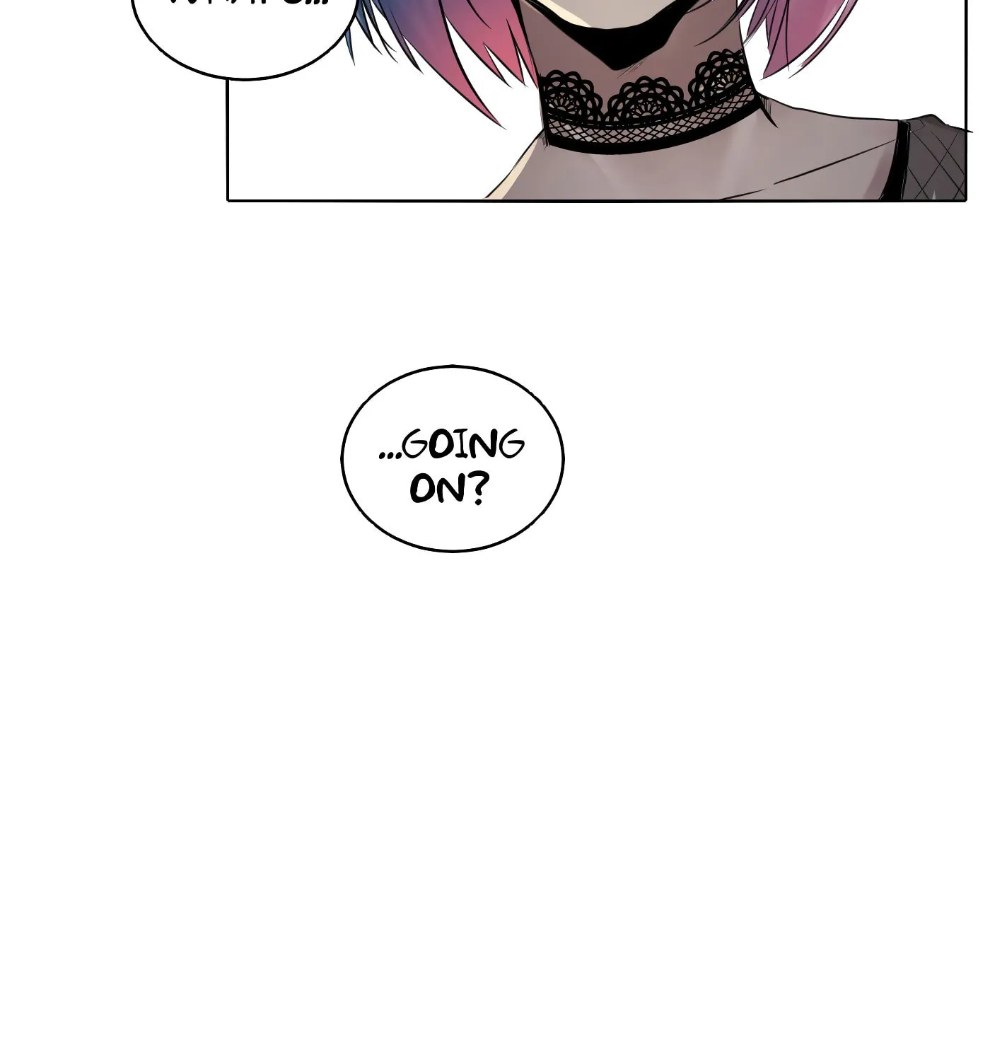 Read Detective VLOG (Colored) chapter 22 image 100 on Lezhin