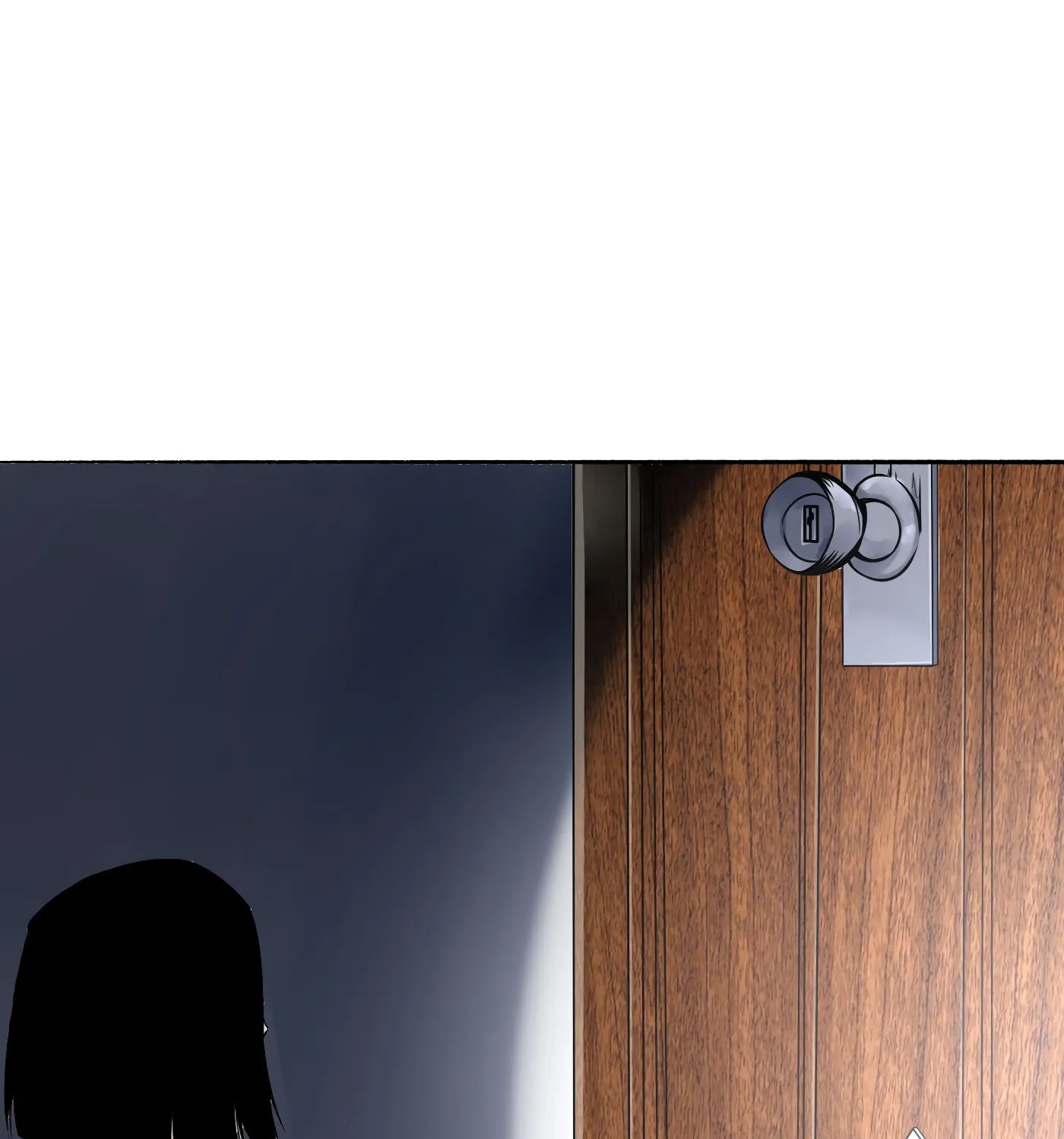 Read Detective VLOG (Colored) chapter 22 image 18 on Lezhin