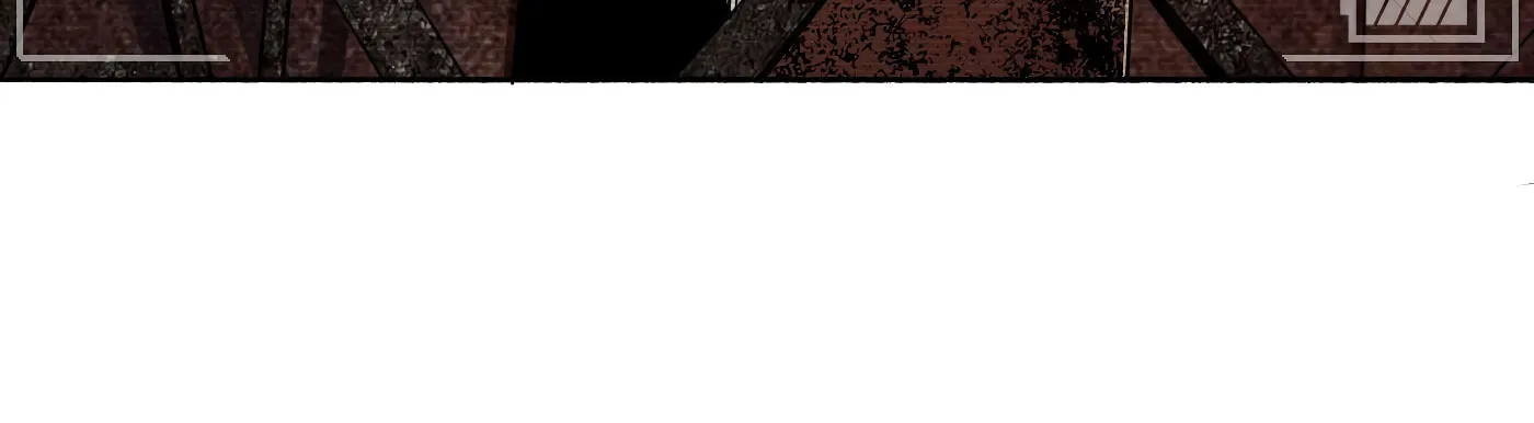 Read Detective VLOG (Colored) chapter 22 image 43 on Lezhin