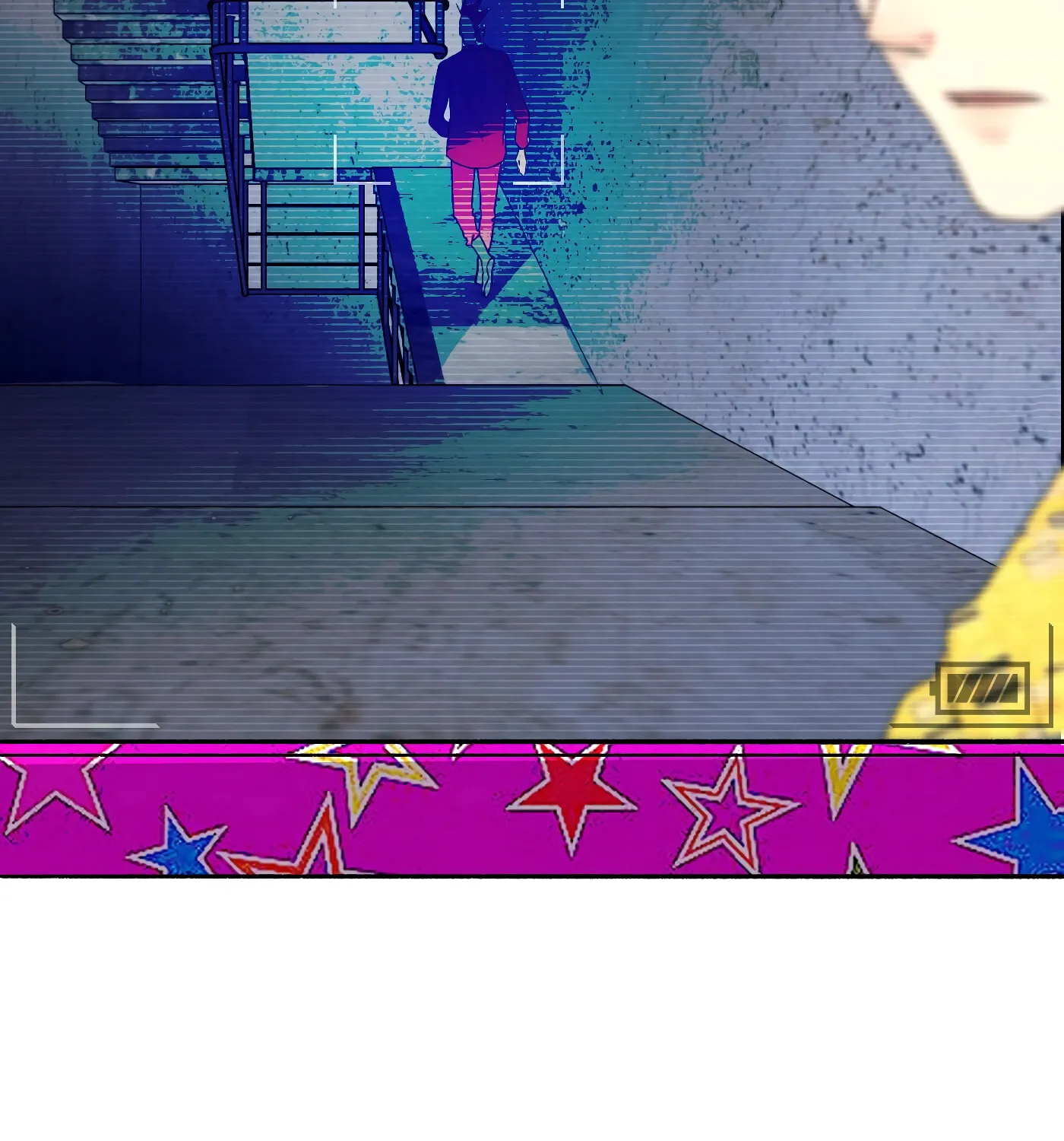 Read Detective VLOG (Colored) chapter 22 image 49 on Lezhin