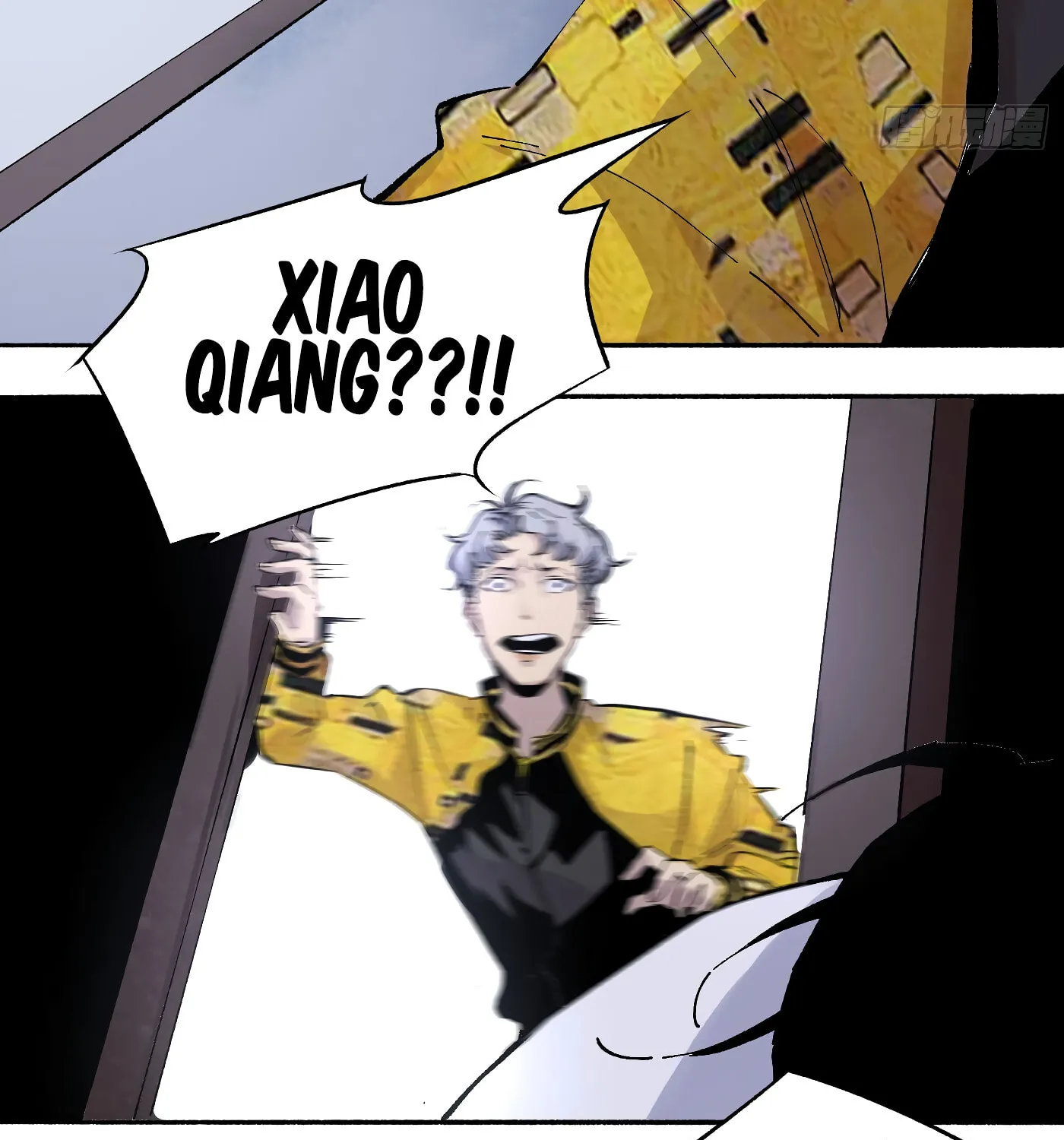 Read Detective VLOG (Colored) chapter 22 image 55 on Lezhin