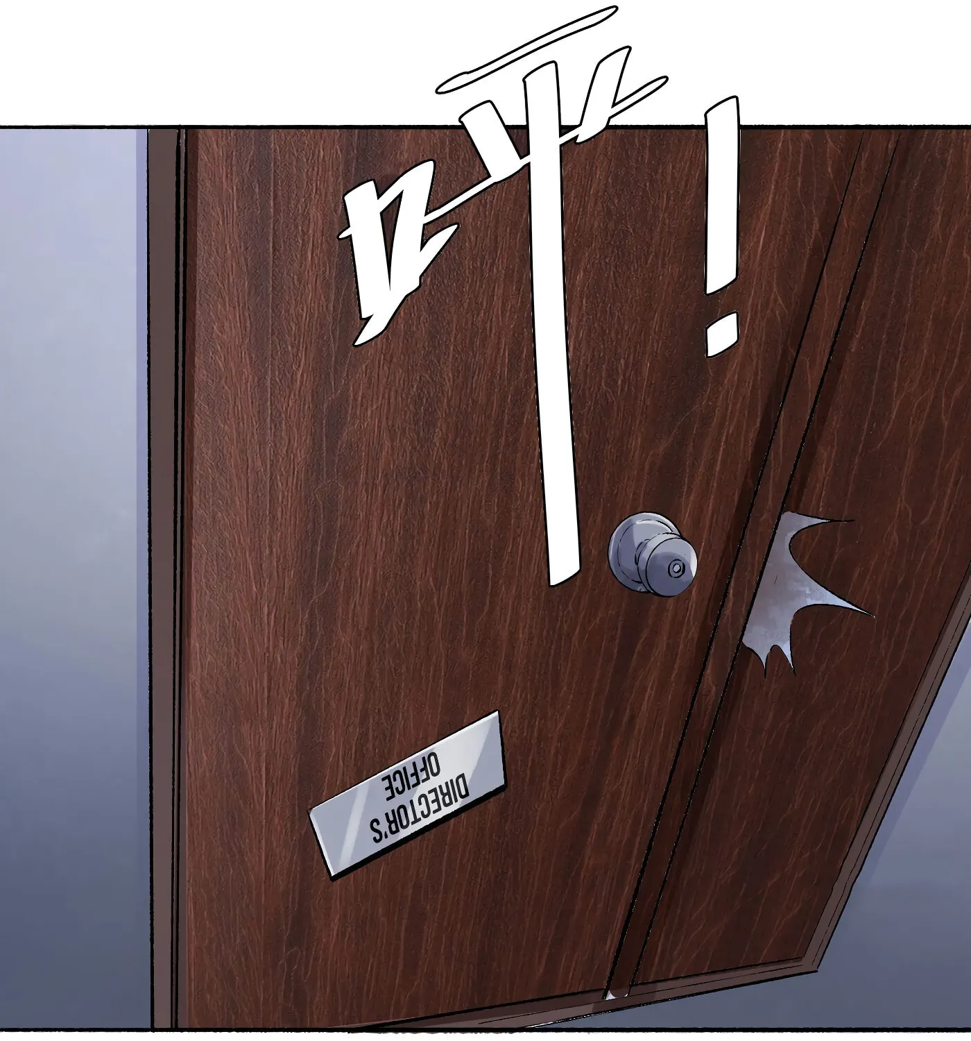 Read Detective VLOG (Colored) chapter 22 image 58 on Lezhin