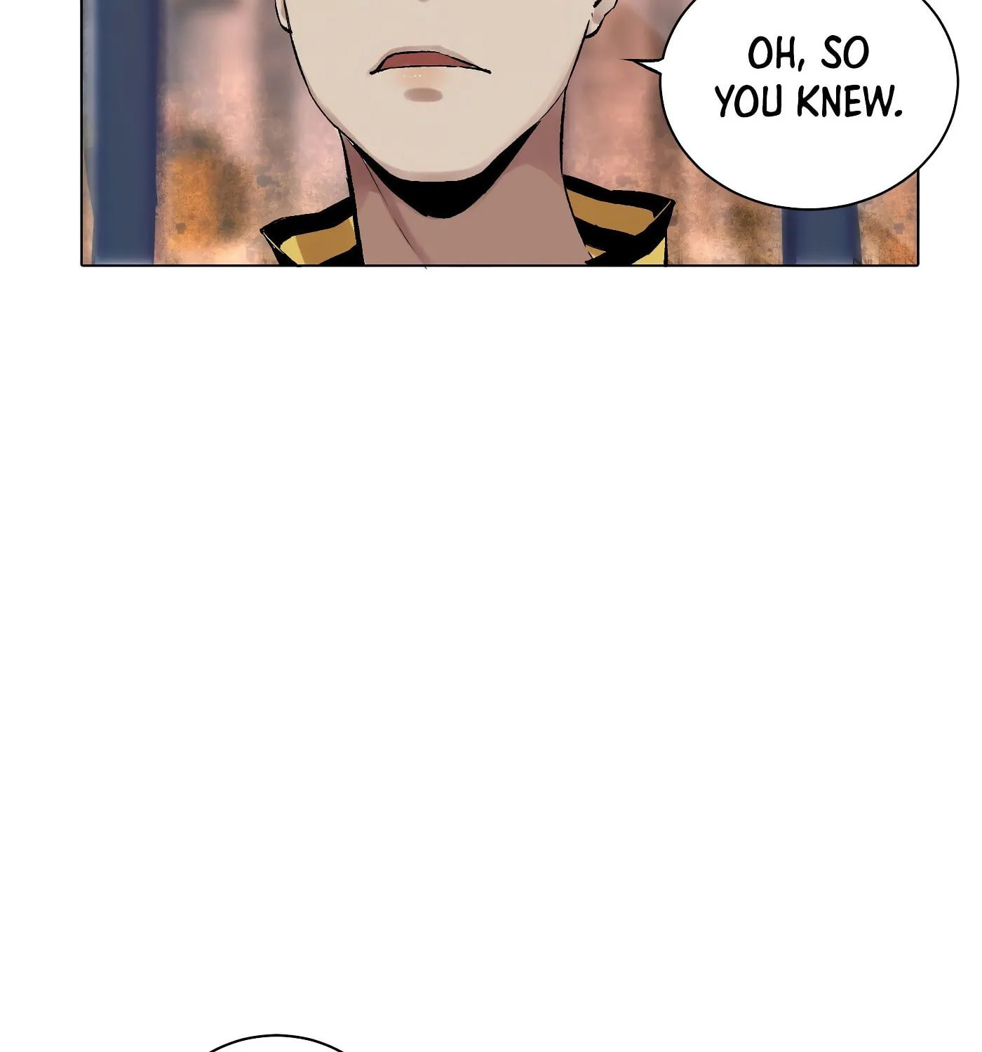 Read Detective VLOG (Colored) chapter 22 image 63 on Lezhin