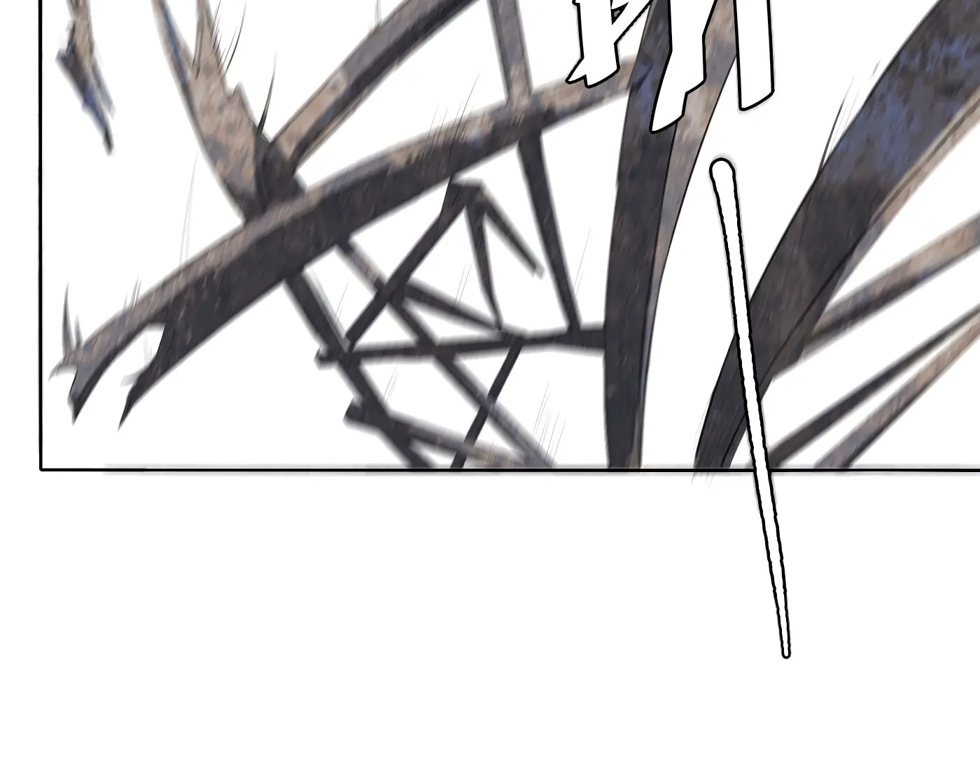 Read Detective VLOG (Colored) chapter 22 image 90 on Lezhin
