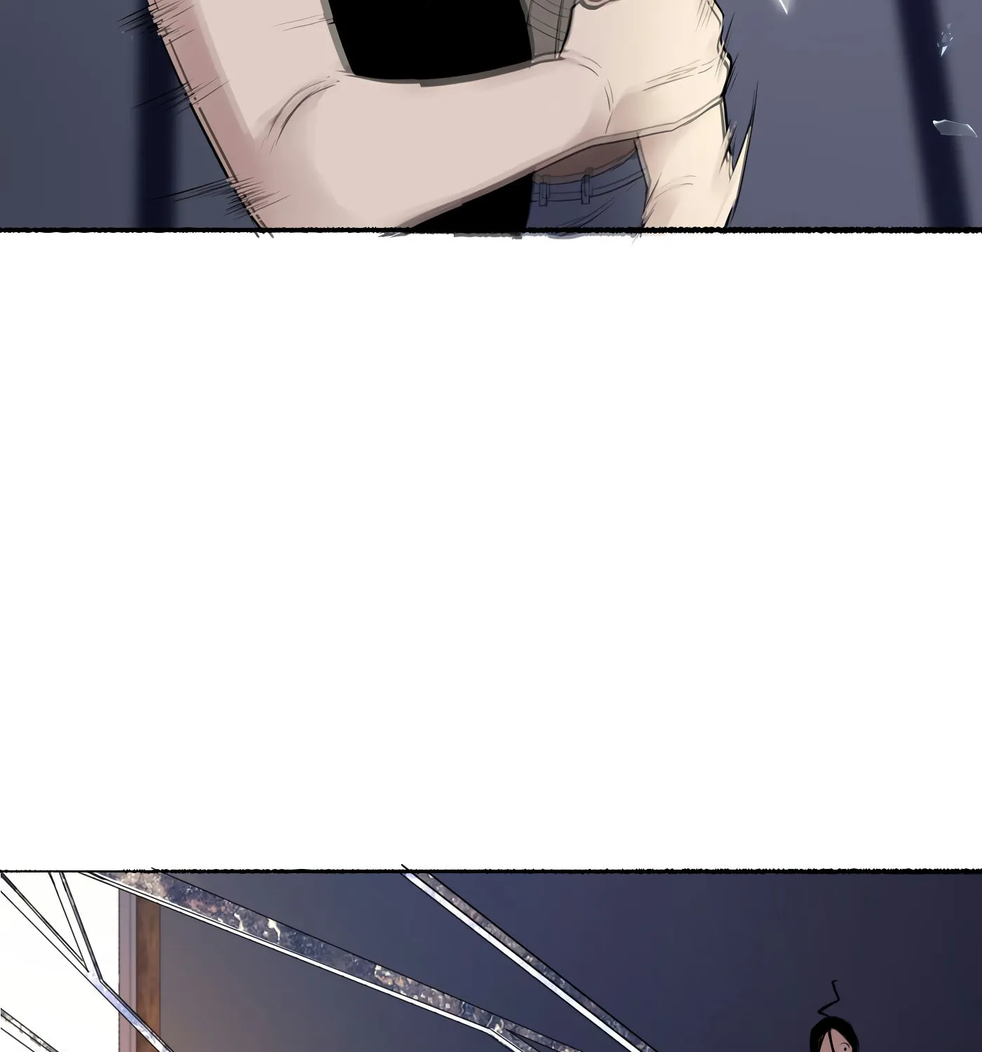 Read Detective VLOG (Colored) chapter 22 image 93 on Lezhin
