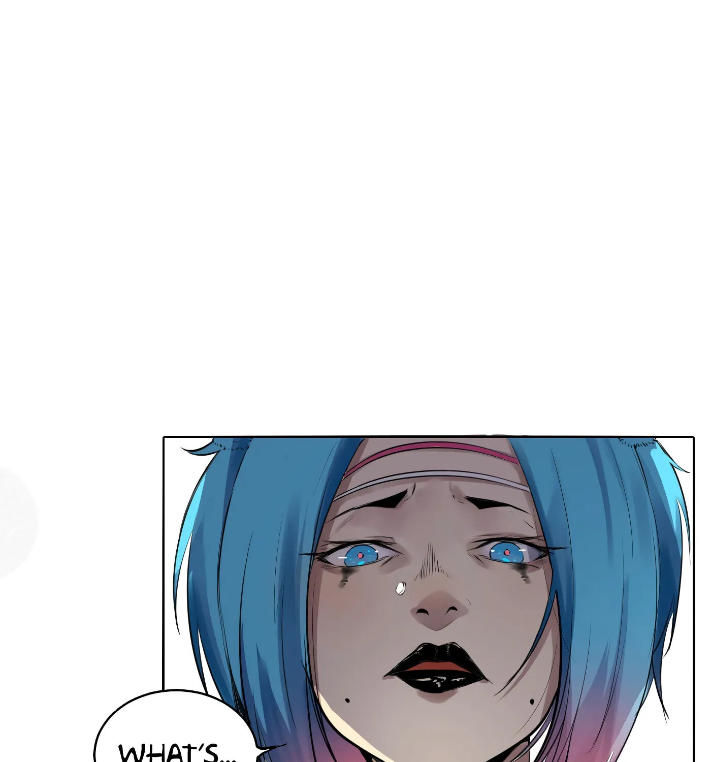 Read Detective VLOG (Colored) chapter 22 image 99 on Lezhin