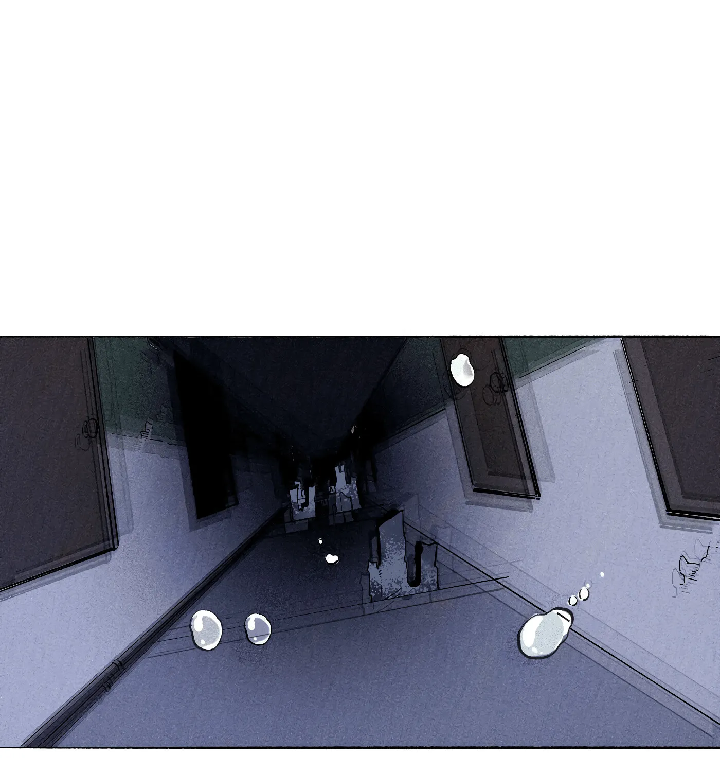 Read Detective VLOG (Colored) chapter 23 image 12 on Lezhin