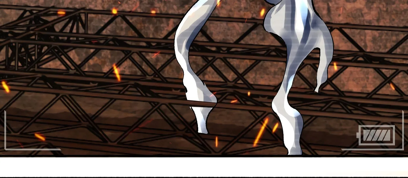 Read Detective VLOG (Colored) chapter 23 image 20 on Lezhin