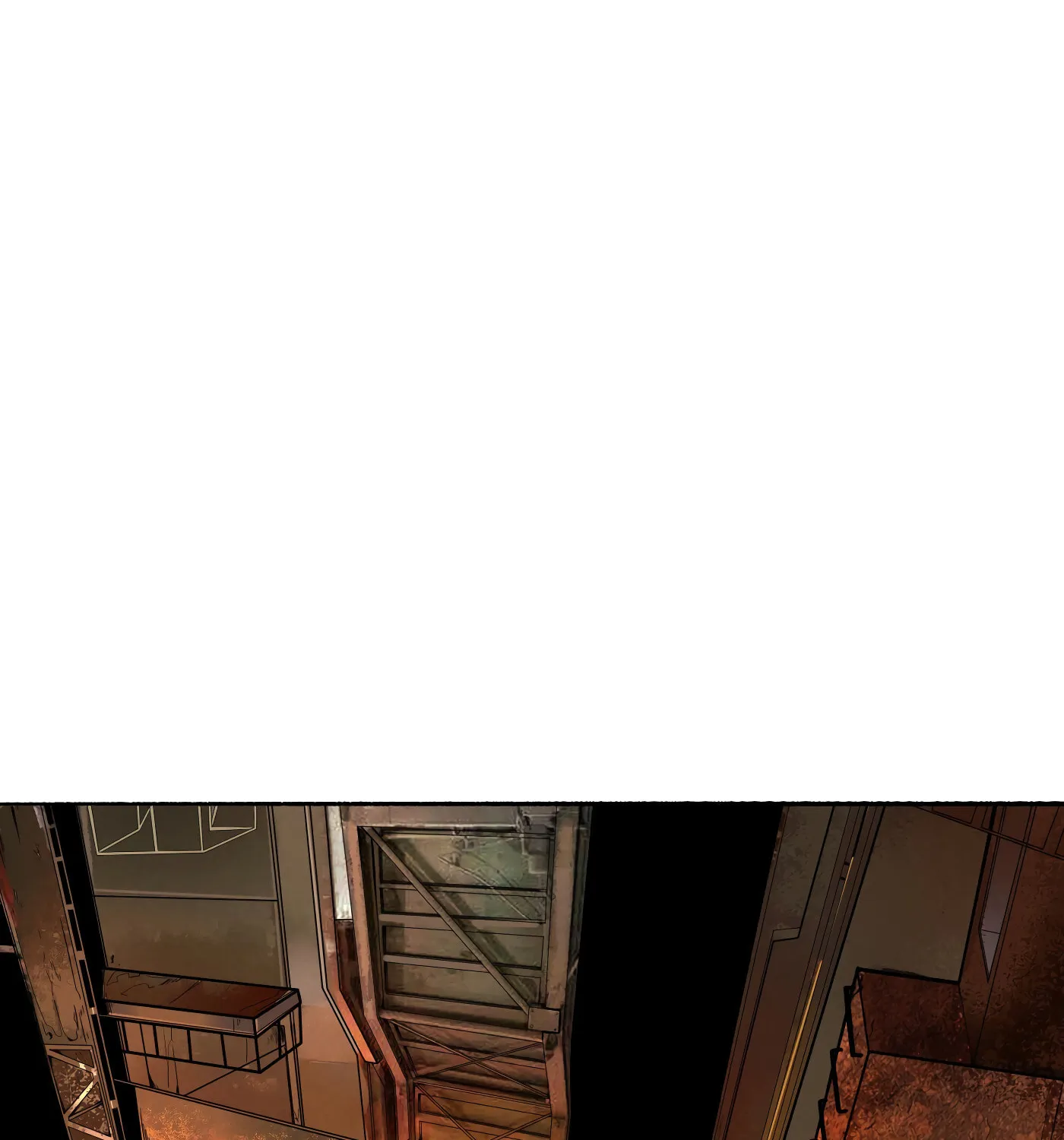 Read Detective VLOG (Colored) chapter 23 image 28 on Lezhin