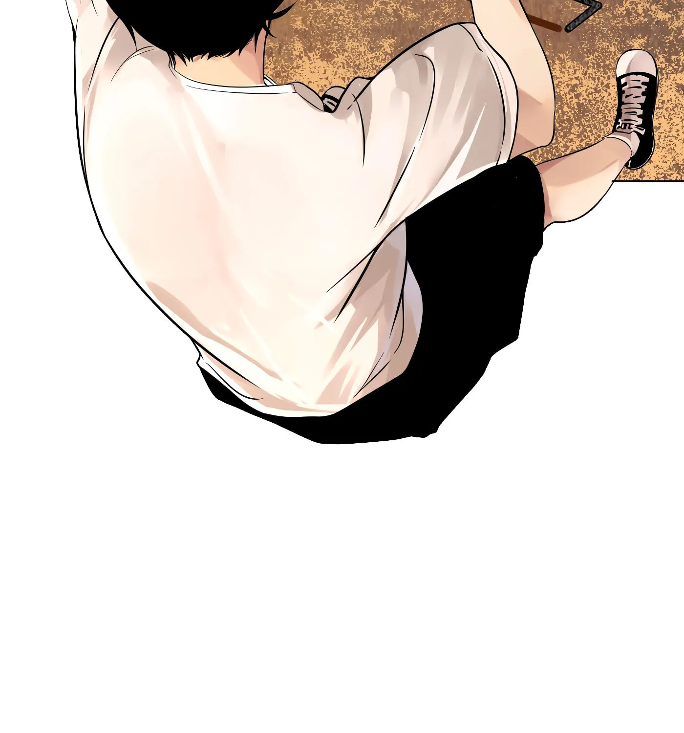 Read Detective VLOG (Colored) chapter 23 image 35 on Lezhin
