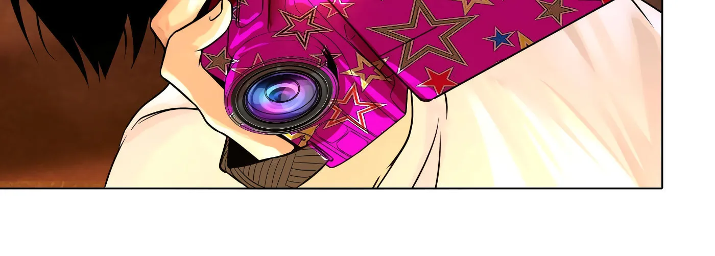Read Detective VLOG (Colored) chapter 23 image 39 on Lezhin