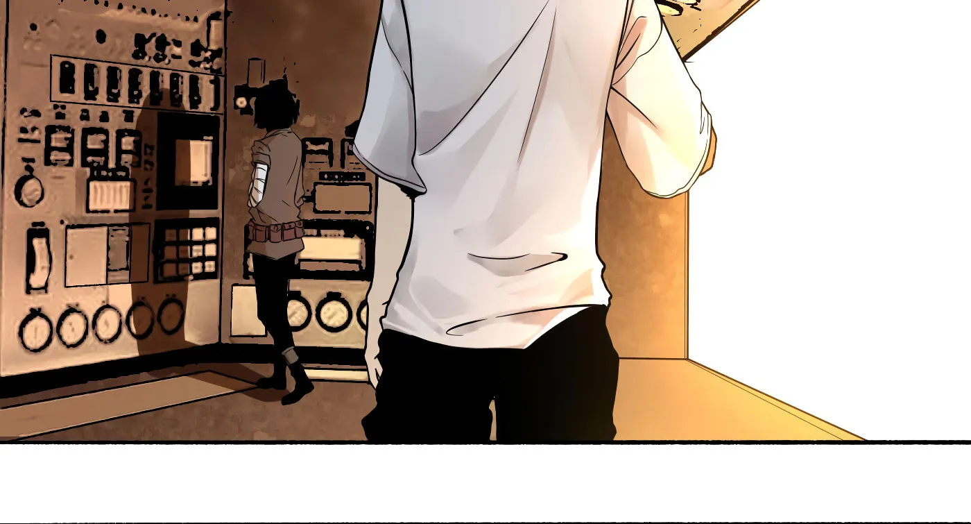 Read Detective VLOG (Colored) chapter 23 image 46 on Lezhin