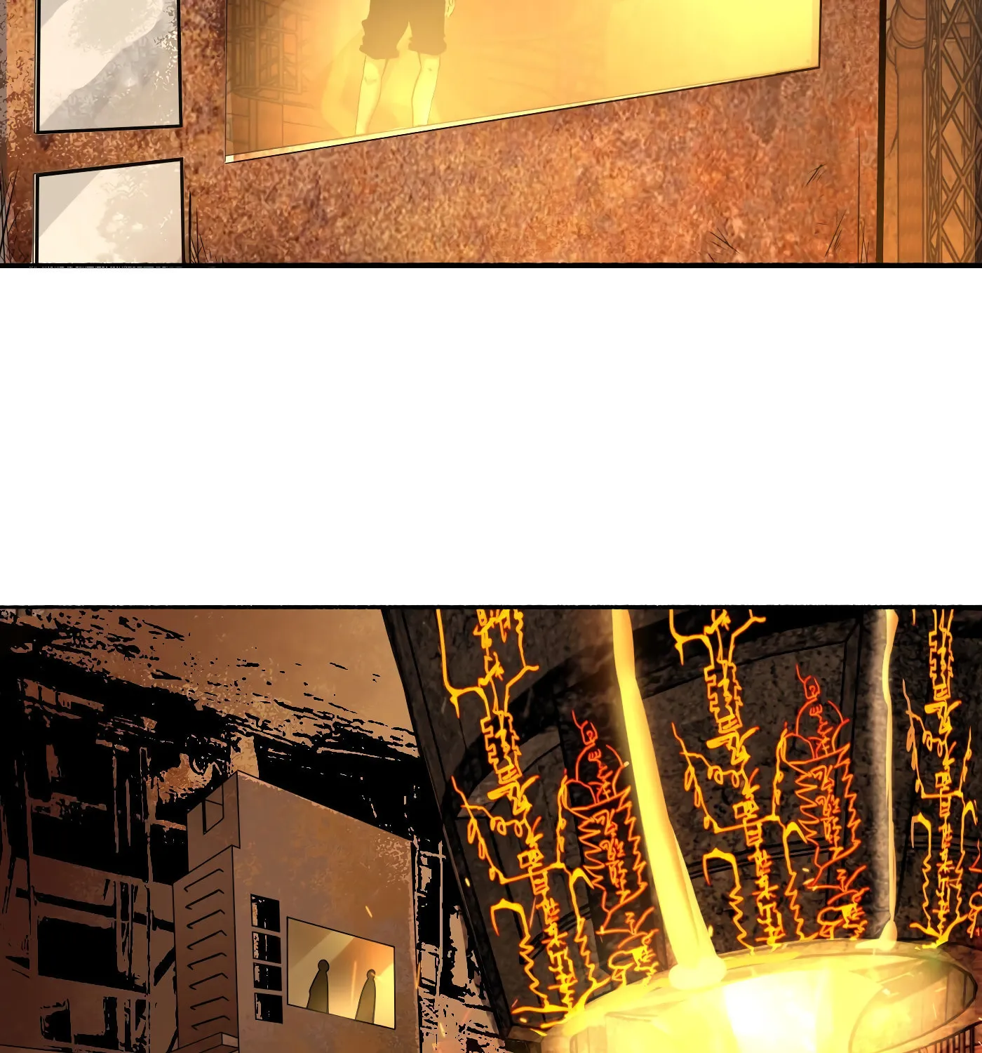 Read Detective VLOG (Colored) chapter 23 image 48 on Lezhin