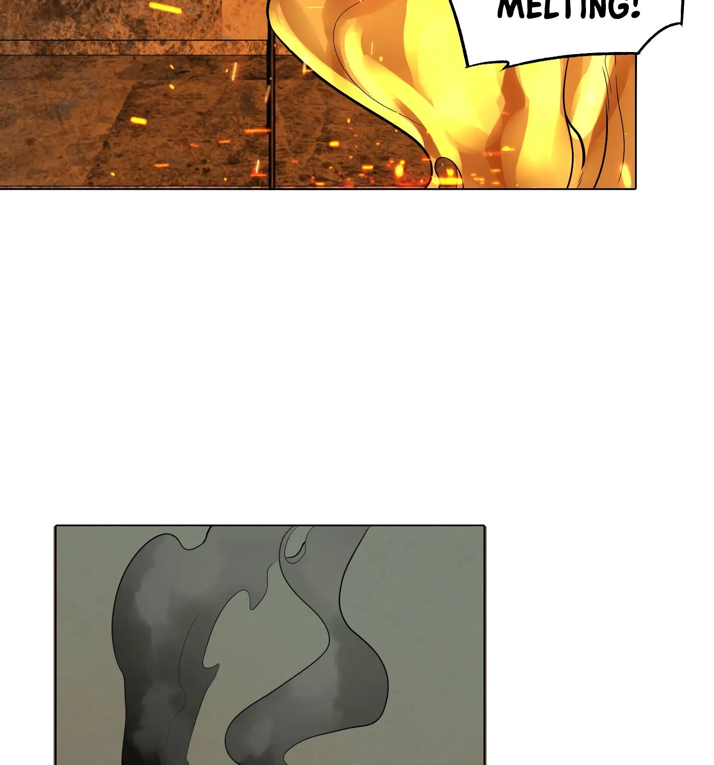 Read Detective VLOG (Colored) chapter 23 image 51 on Lezhin