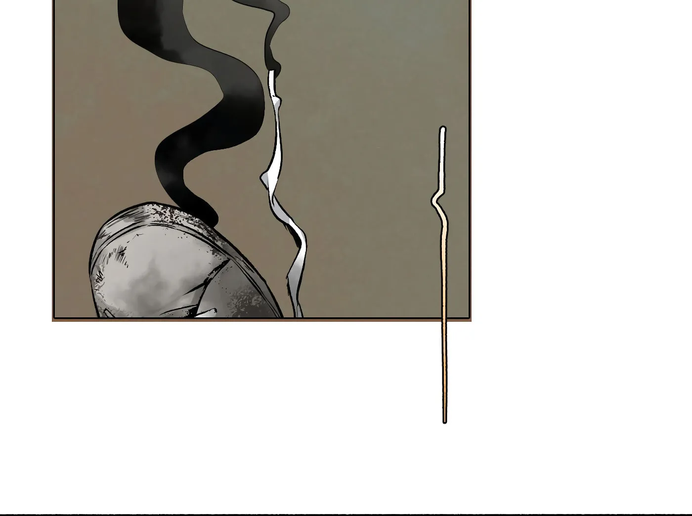 Read Detective VLOG (Colored) chapter 23 image 52 on Lezhin