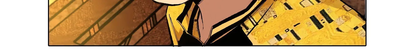 Read Detective VLOG (Colored) chapter 23 image 58 on Lezhin