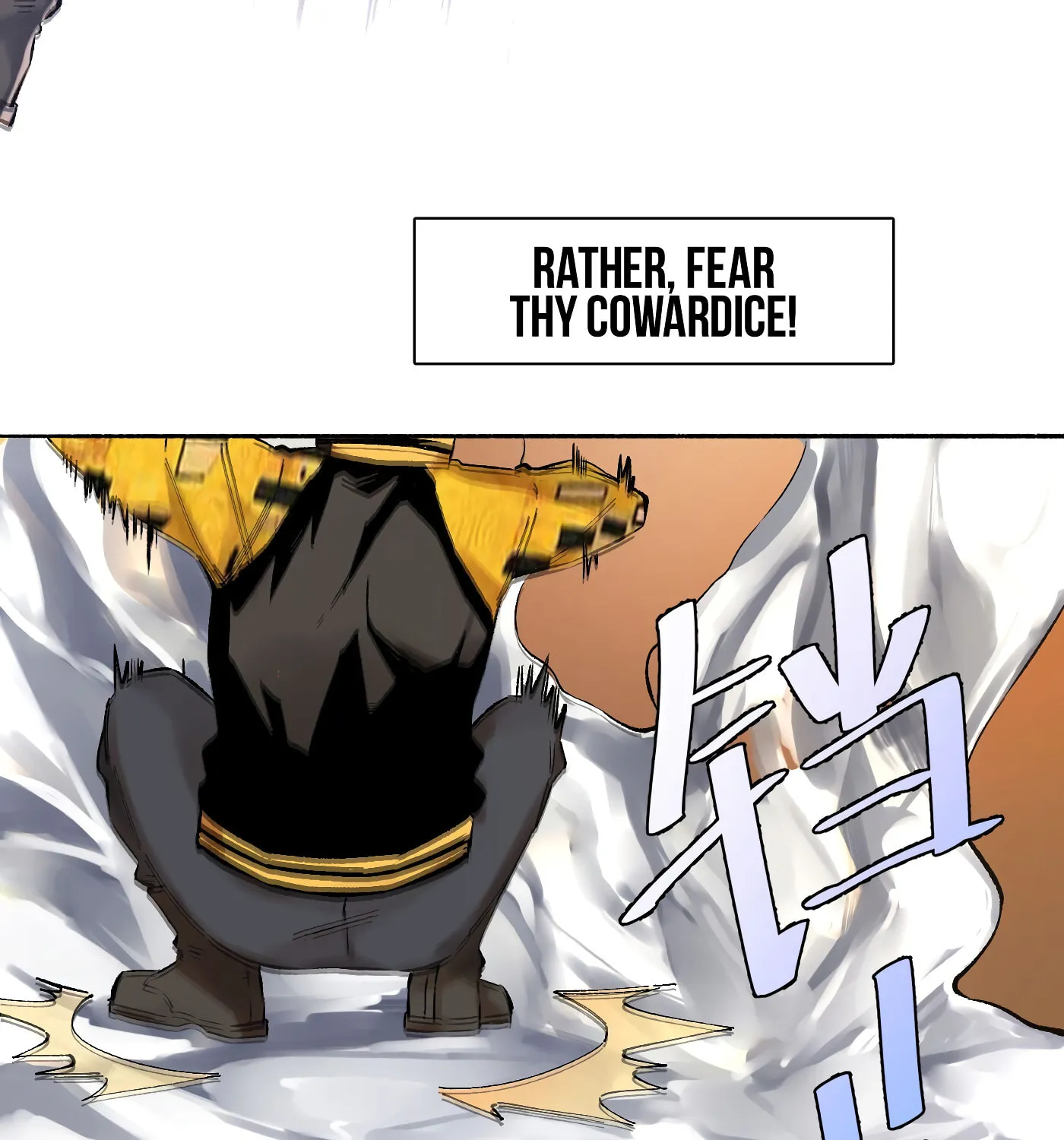 Read Detective VLOG (Colored) chapter 23 image 68 on Lezhin