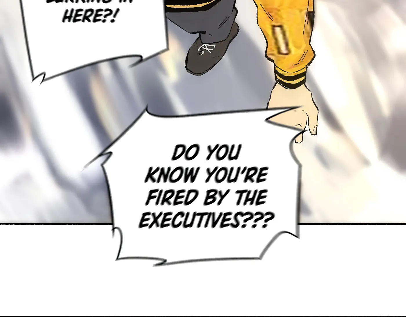 Read Detective VLOG (Colored) chapter 23 image 71 on Lezhin