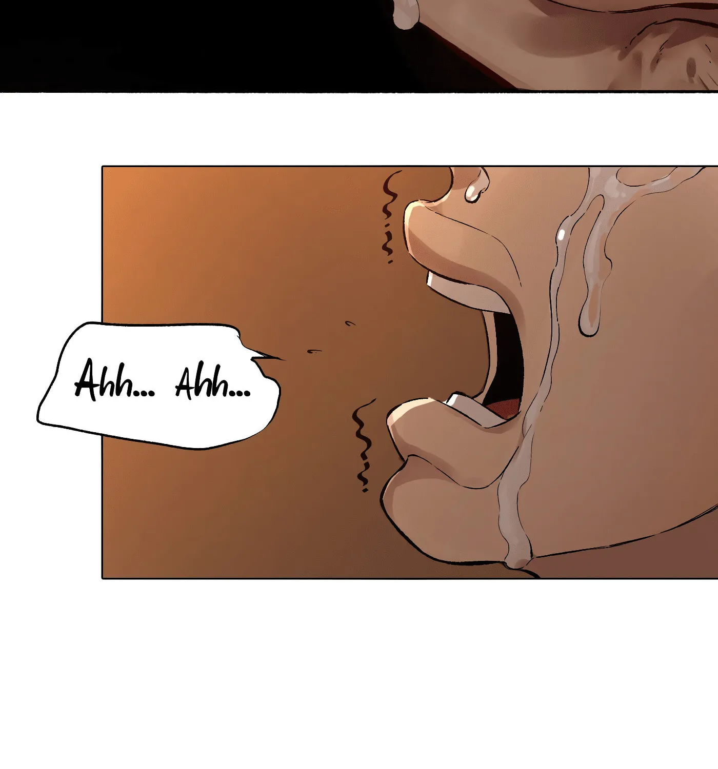 Read Detective VLOG (Colored) chapter 23 image 8 on Lezhin
