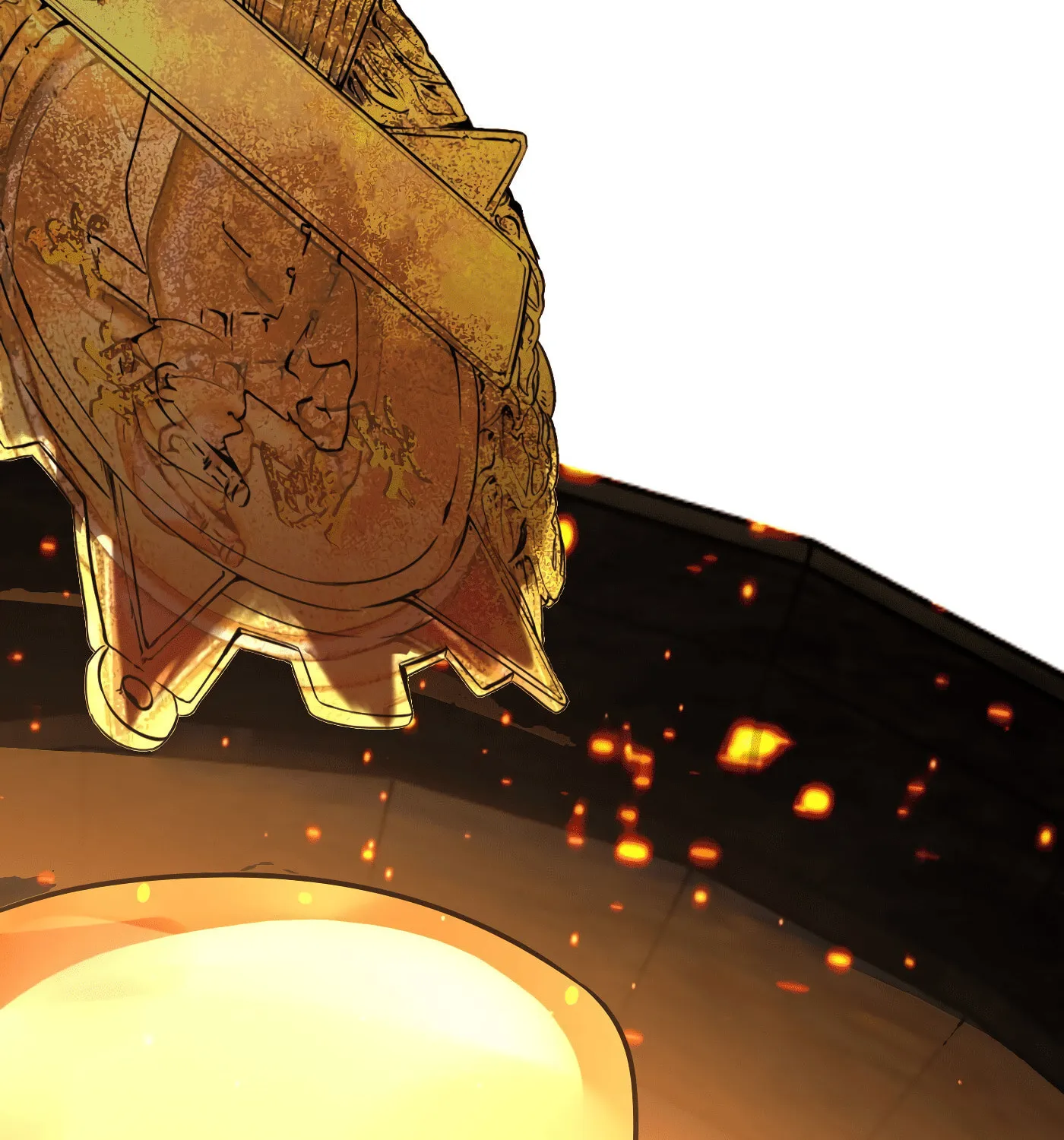 Read Detective VLOG (Colored) chapter 23 image 87 on Lezhin
