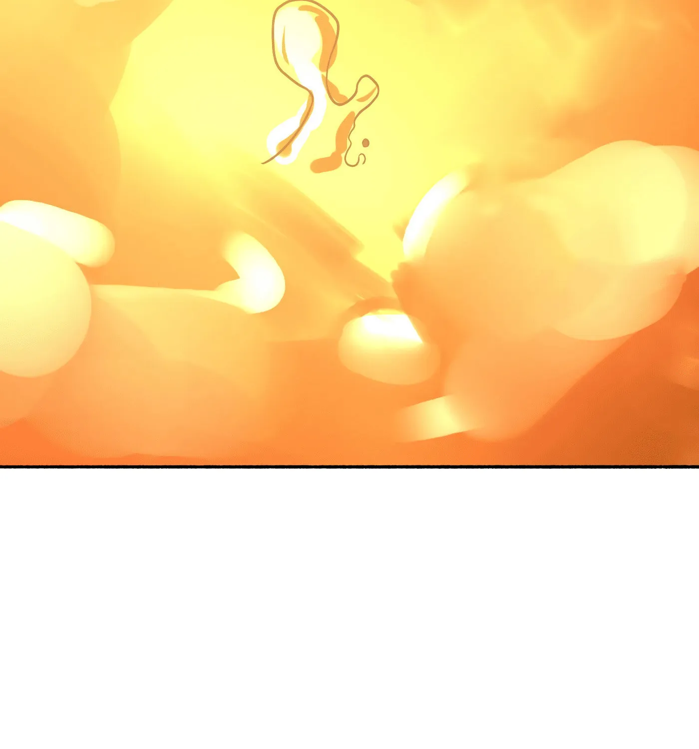 Read Detective VLOG (Colored) chapter 23 image 89 on Lezhin