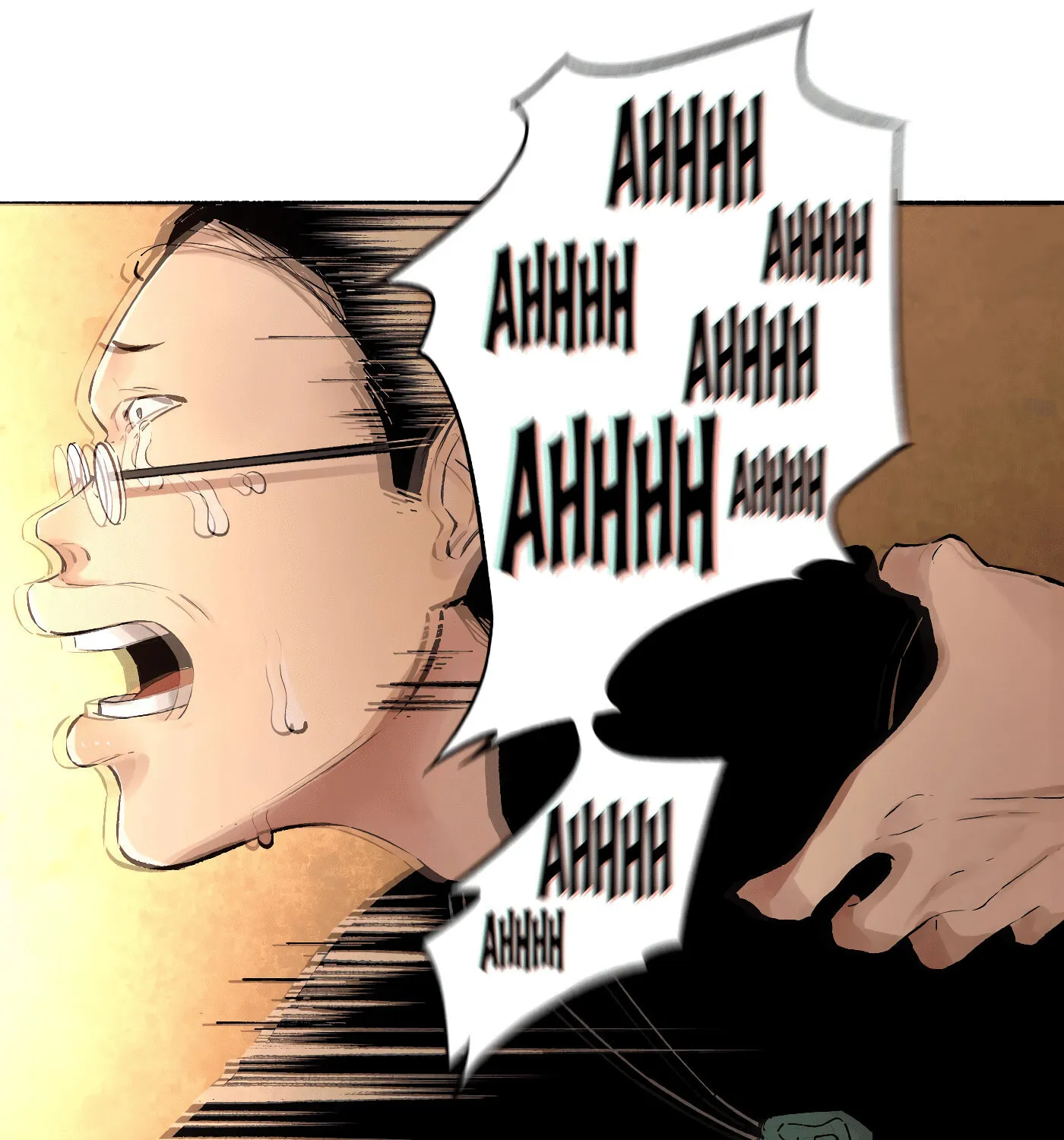 Read Detective VLOG (Colored) chapter 23 image 9 on Lezhin