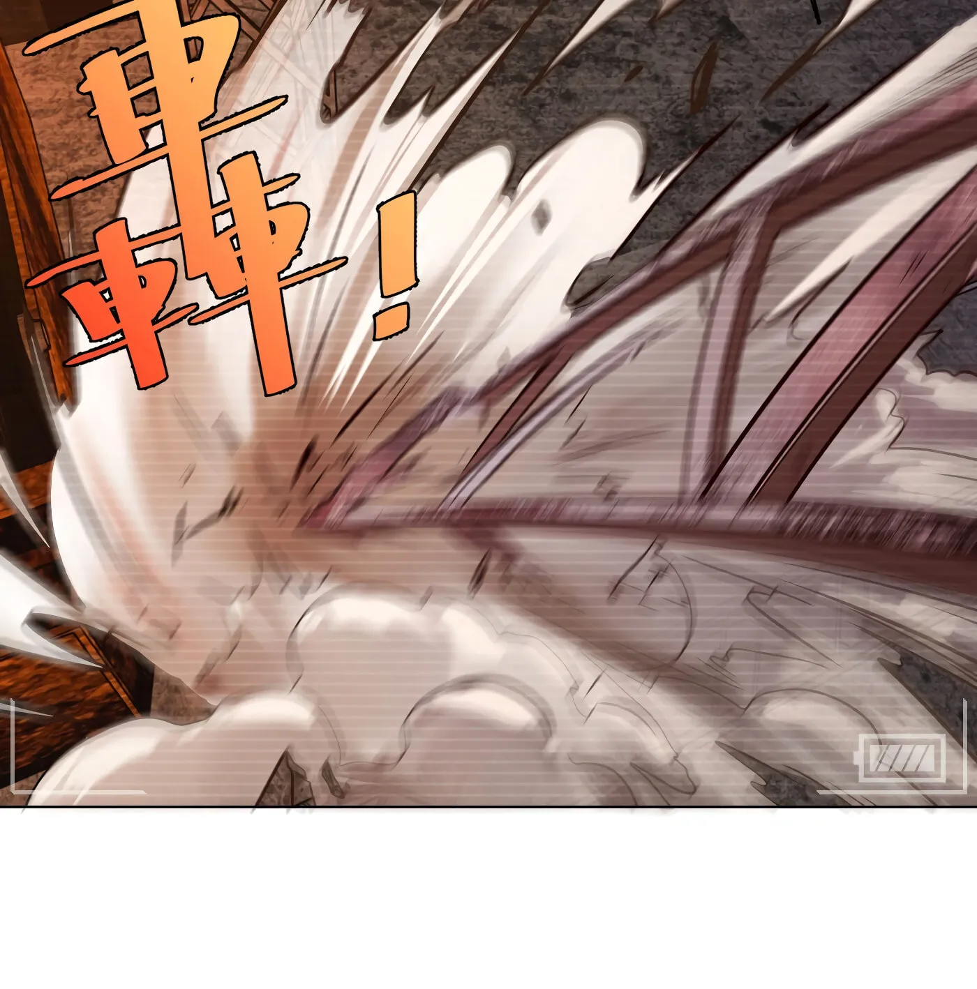 Read Detective VLOG (Colored) chapter 24 image 18 on Lezhin