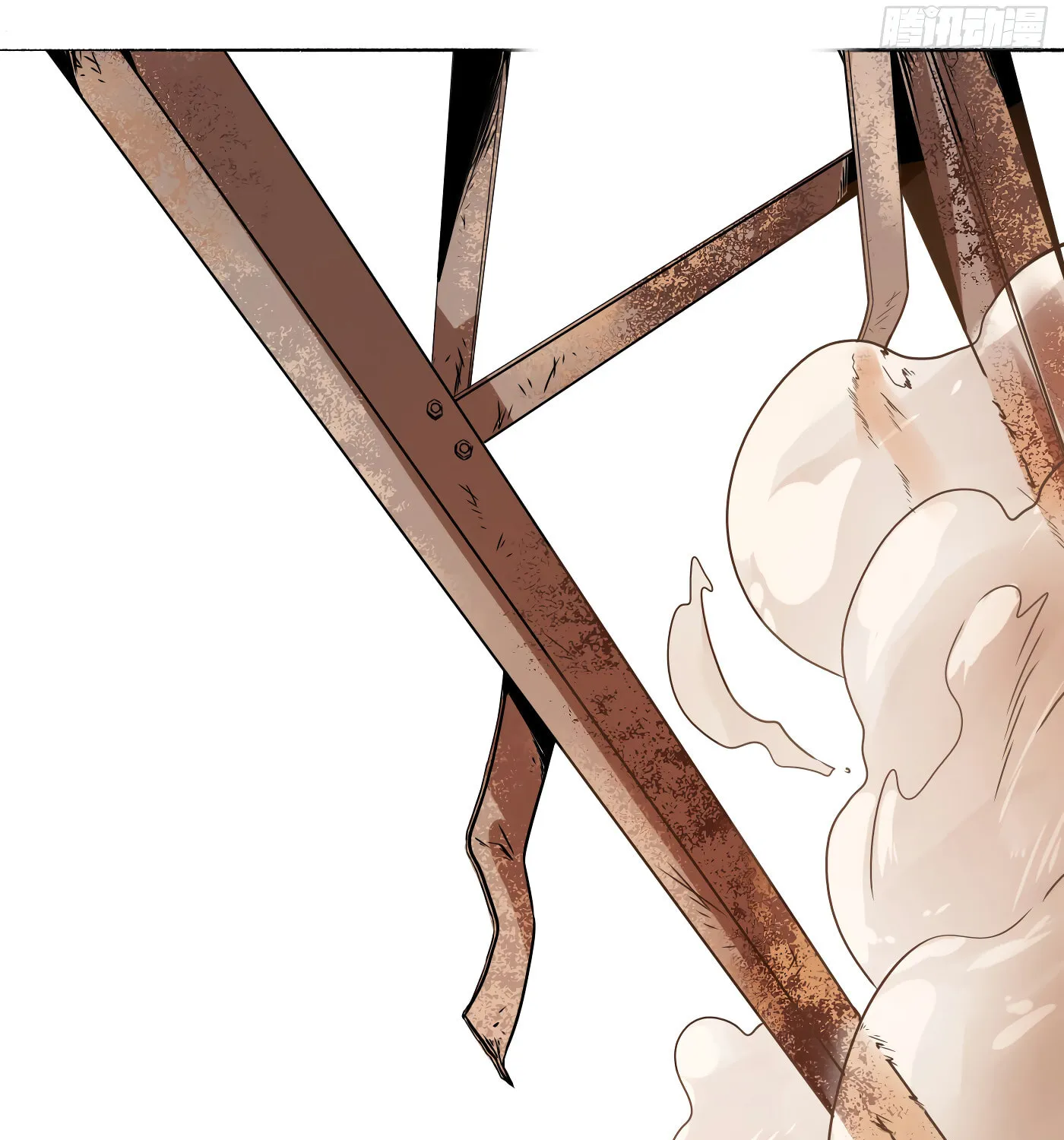 Read Detective VLOG (Colored) chapter 24 image 19 on Lezhin