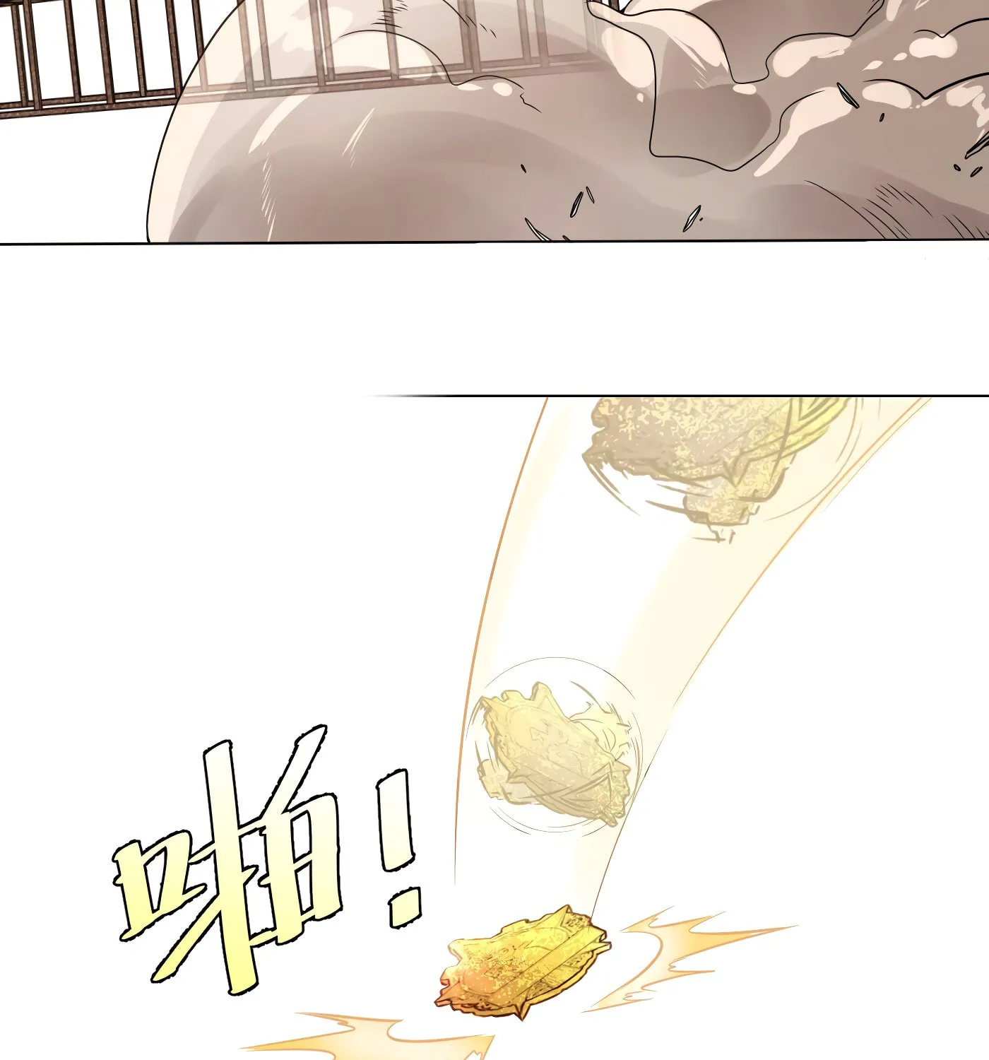 Read Detective VLOG (Colored) chapter 24 image 21 on Lezhin