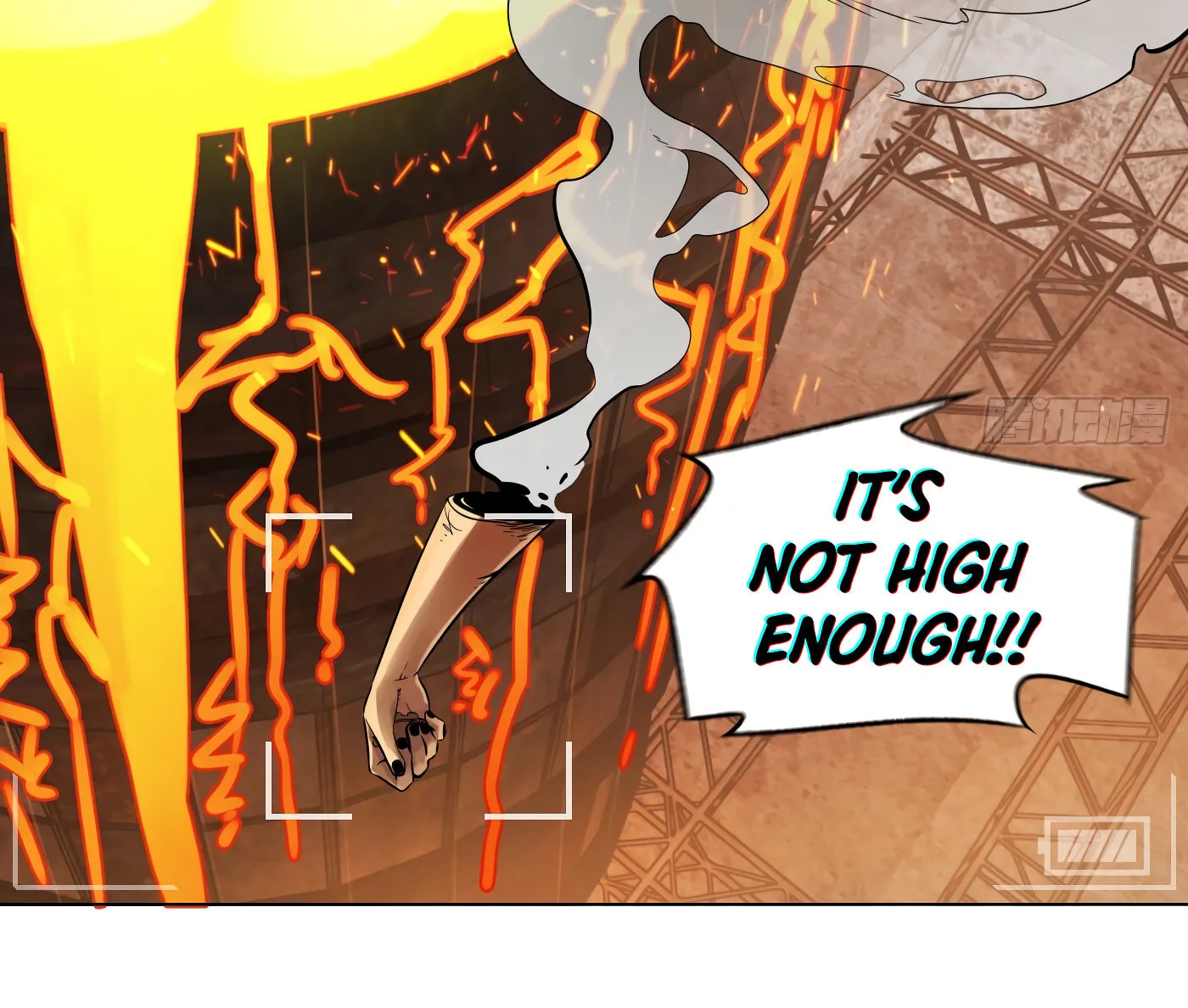 Read Detective VLOG (Colored) chapter 24 image 29 on Lezhin
