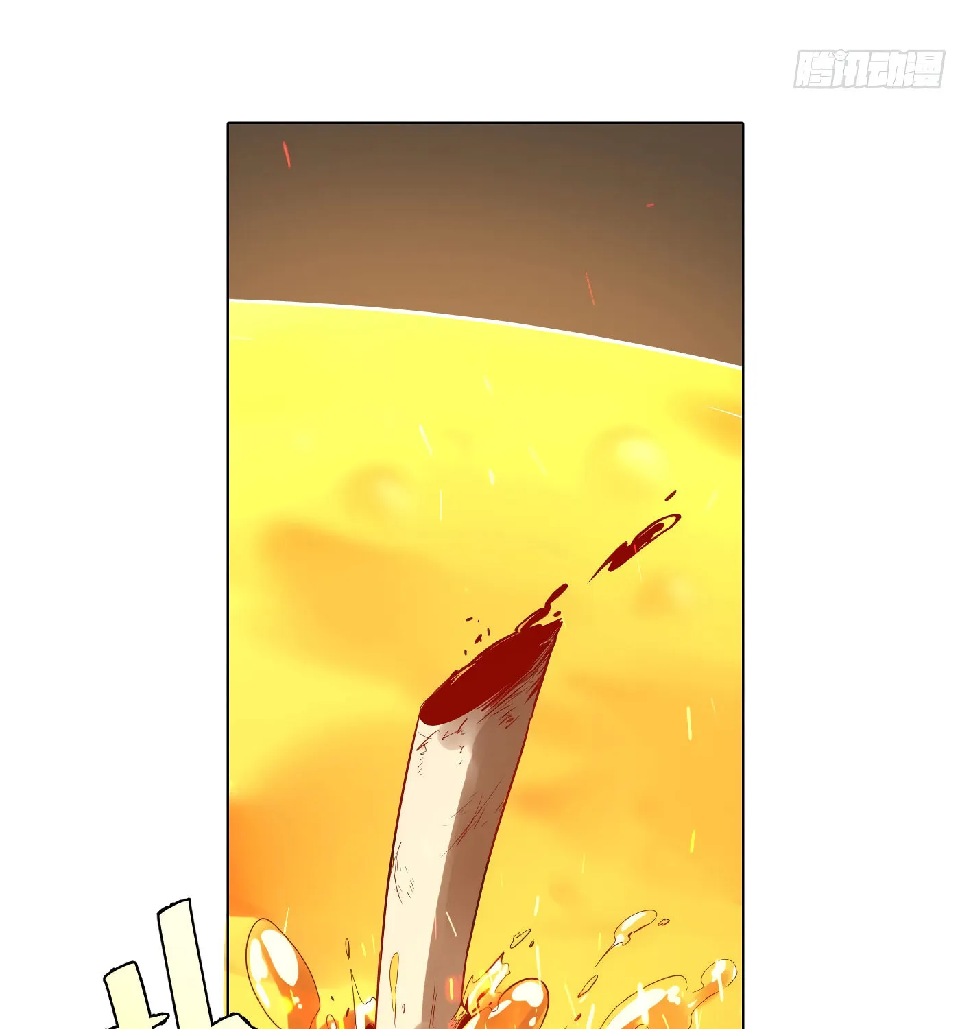 Read Detective VLOG (Colored) chapter 24 image 32 on Lezhin