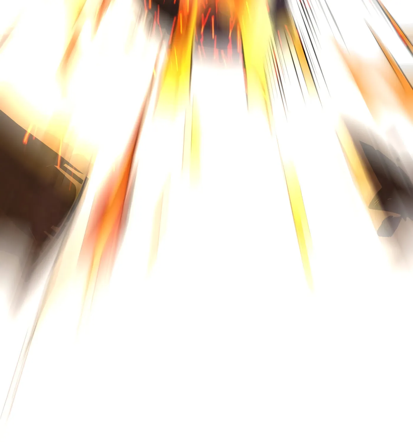Read Detective VLOG (Colored) chapter 24 image 37 on Lezhin