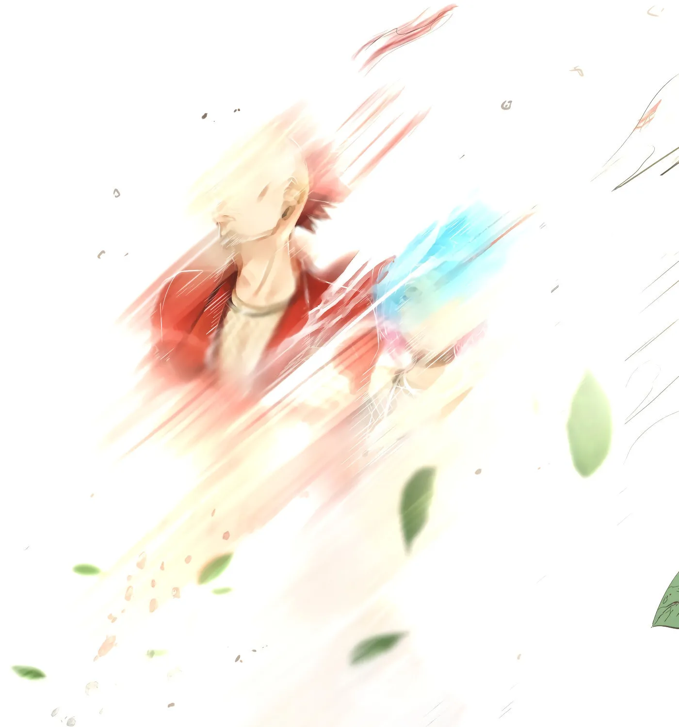 Read Detective VLOG (Colored) chapter 24 image 55 on Lezhin